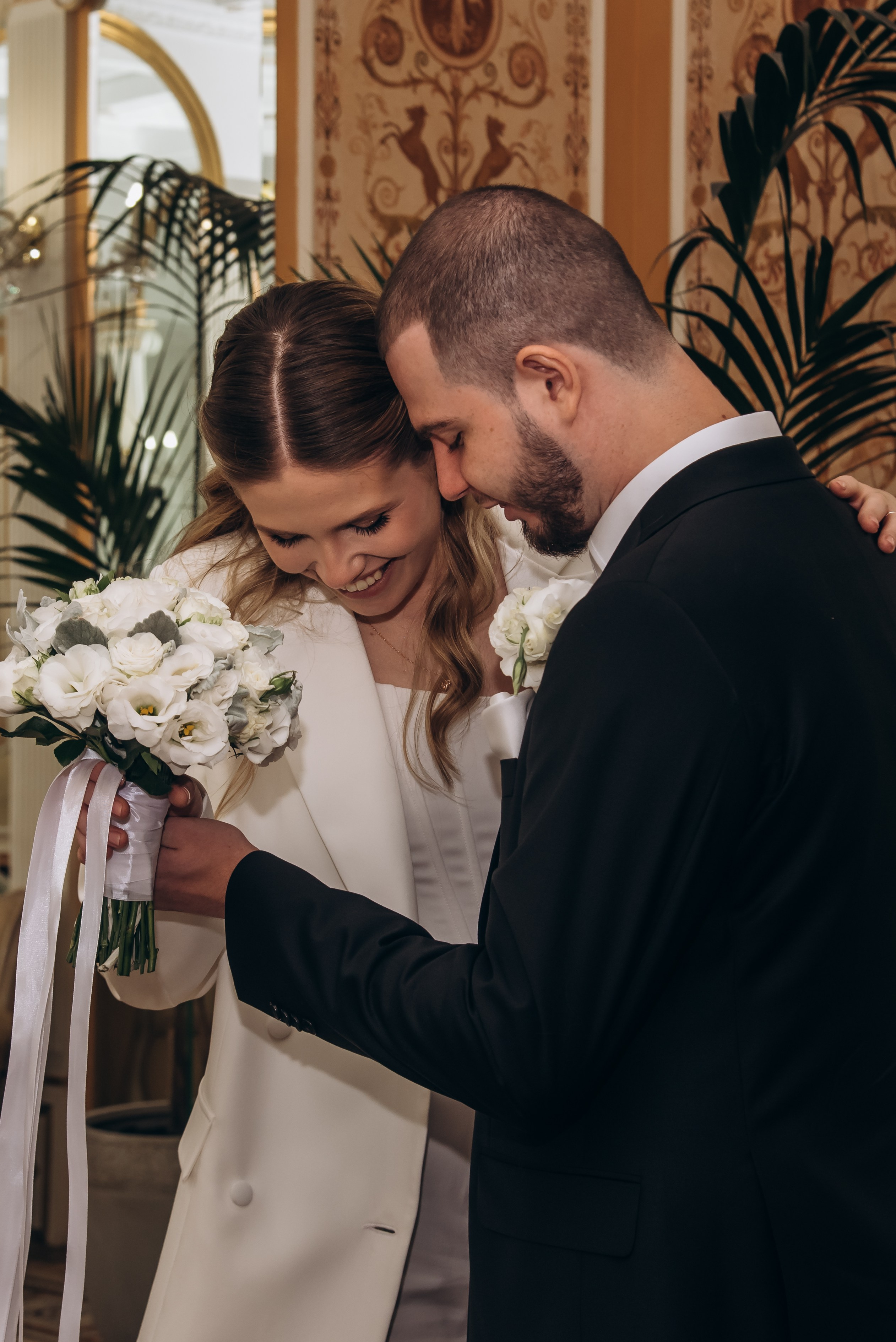 Стоимость. Свадебный и семейный фотограф в Москве Елена Брюханова