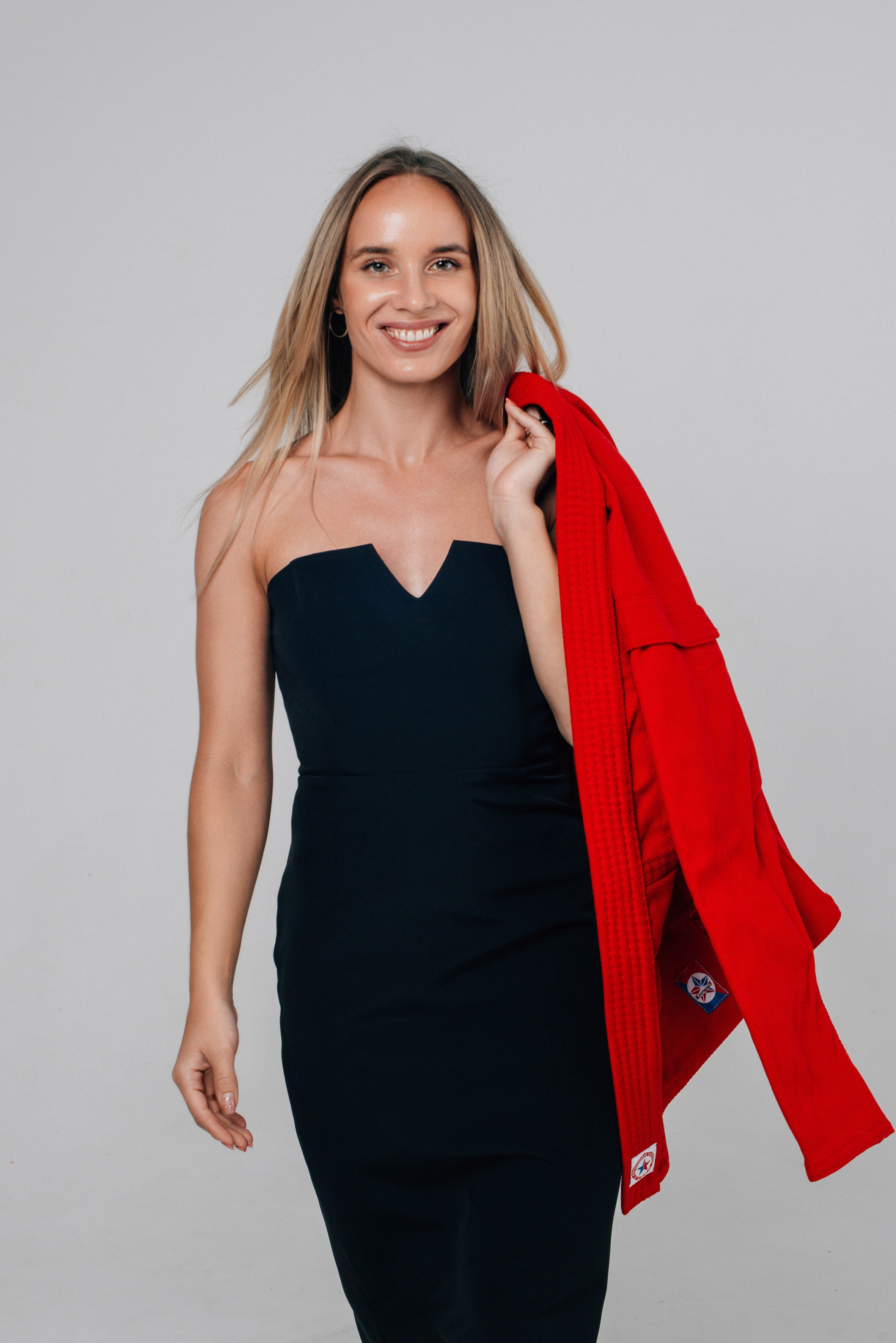 Съемка для федерации самбо. Фотограф в Санкт-Петербурге Марина Парникова