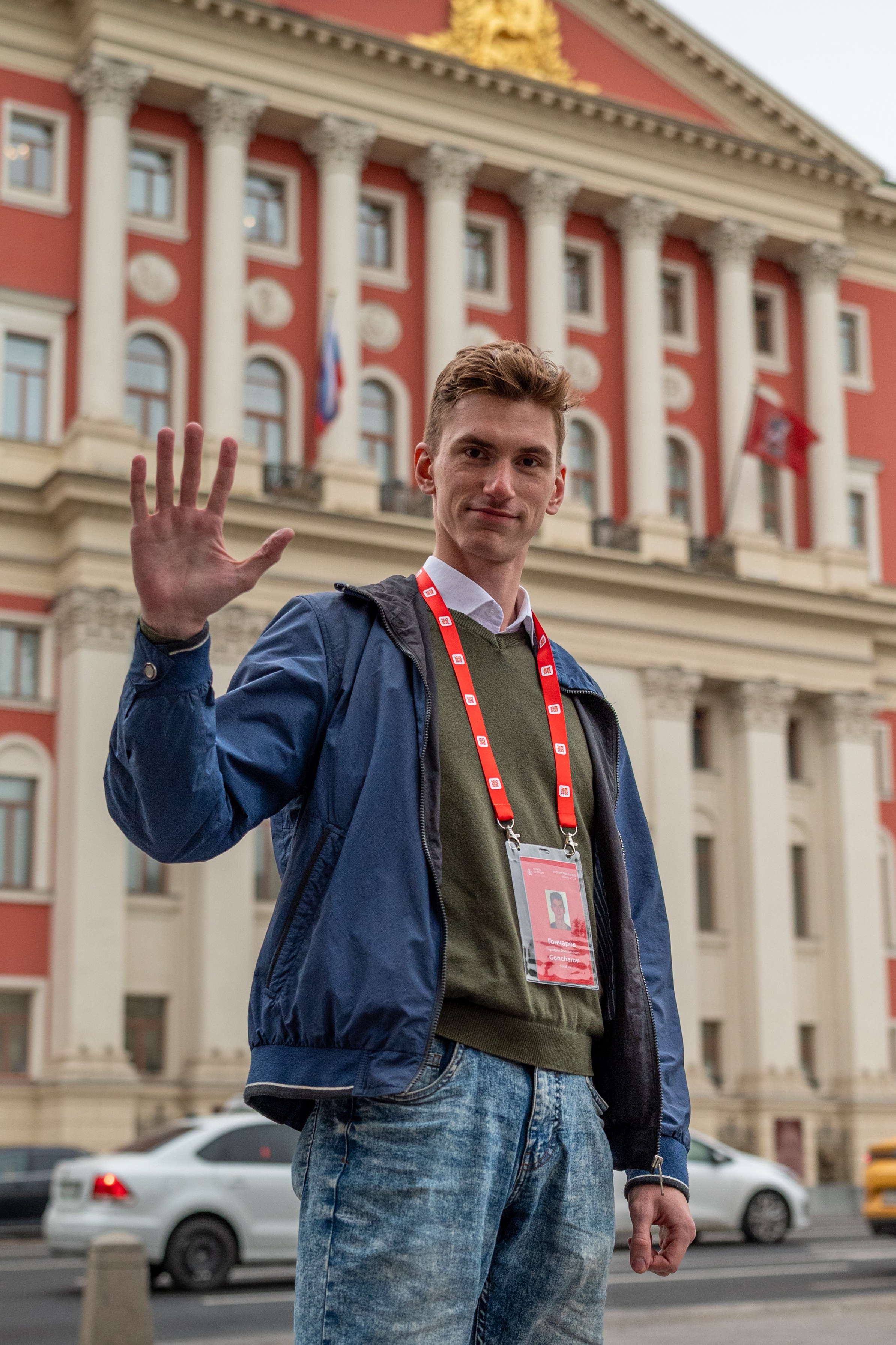 Наши коллеги. П&П — Полезное с Приятным. Фотоэкскурсии — Москва на память. Экскурсовод и фотограф в Москве. Увези столицу в своём альбоме!