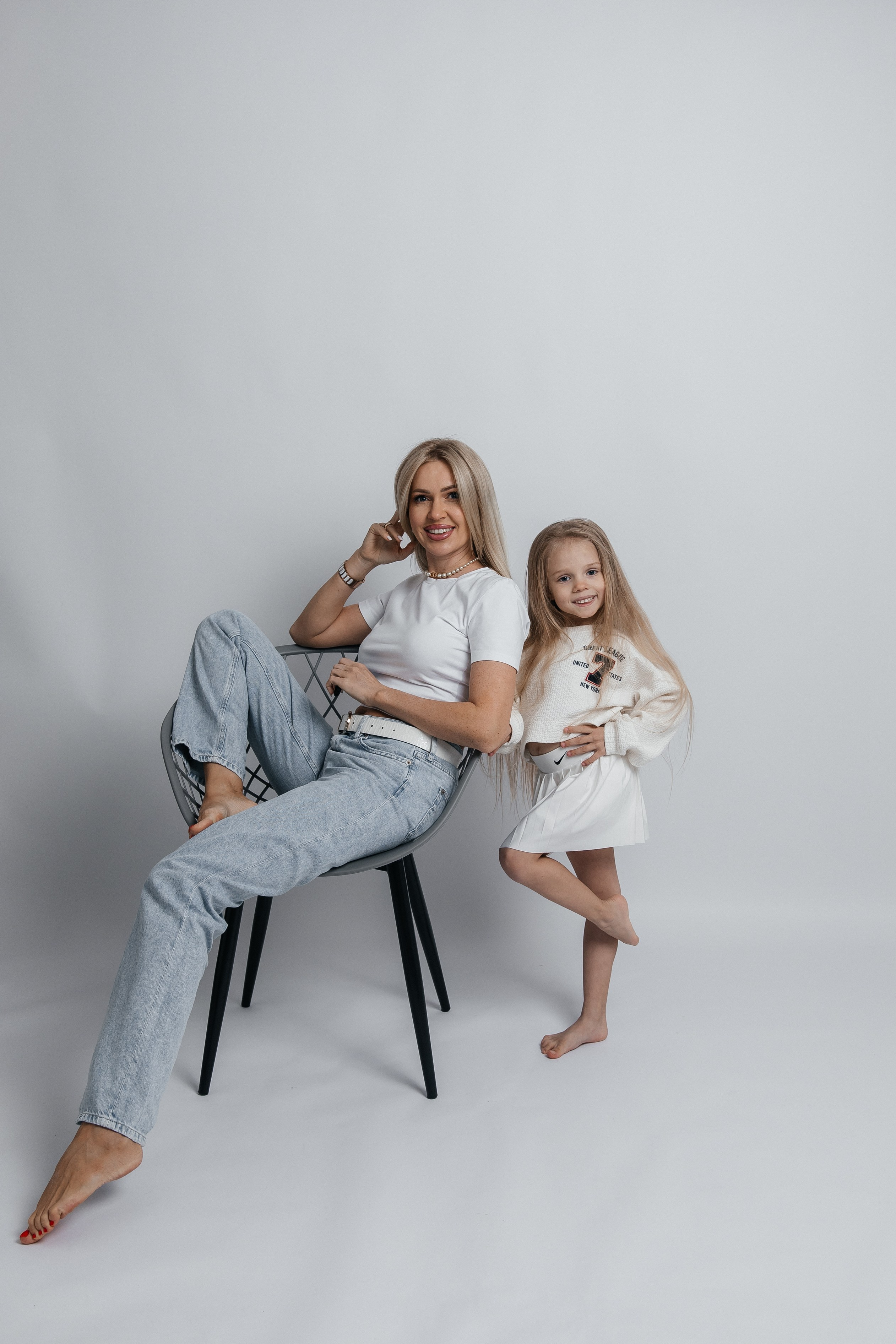 О фонах. Только ТЫ -фотостудия автопортрета, семейные фото, Love Story. Саратов