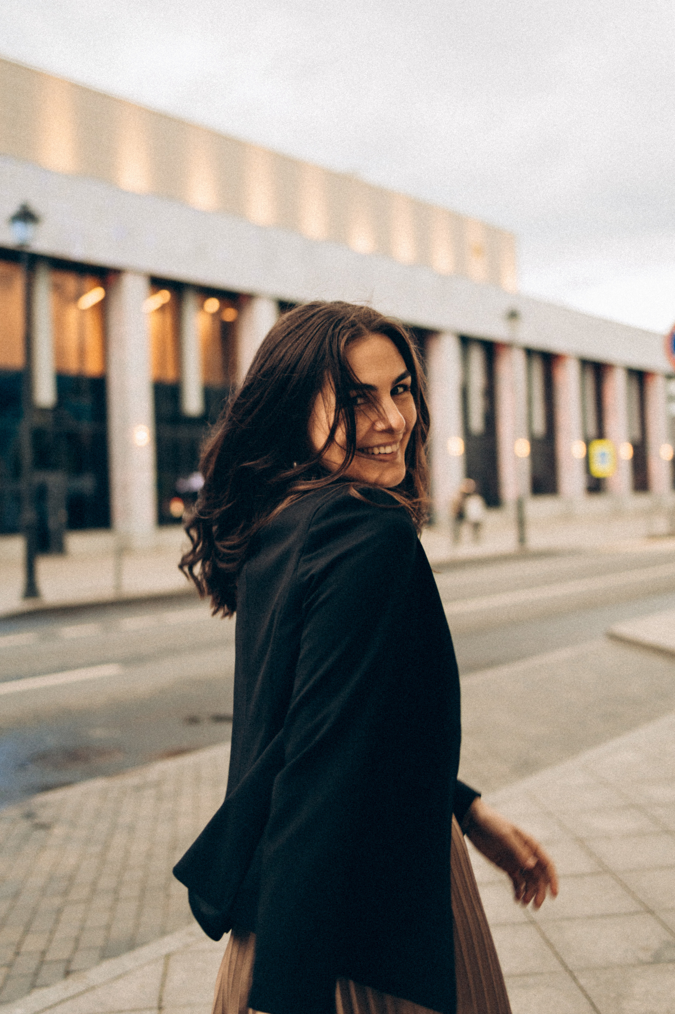 Стоимость съёмок. Семейный фотограф Москва Калининград СПб