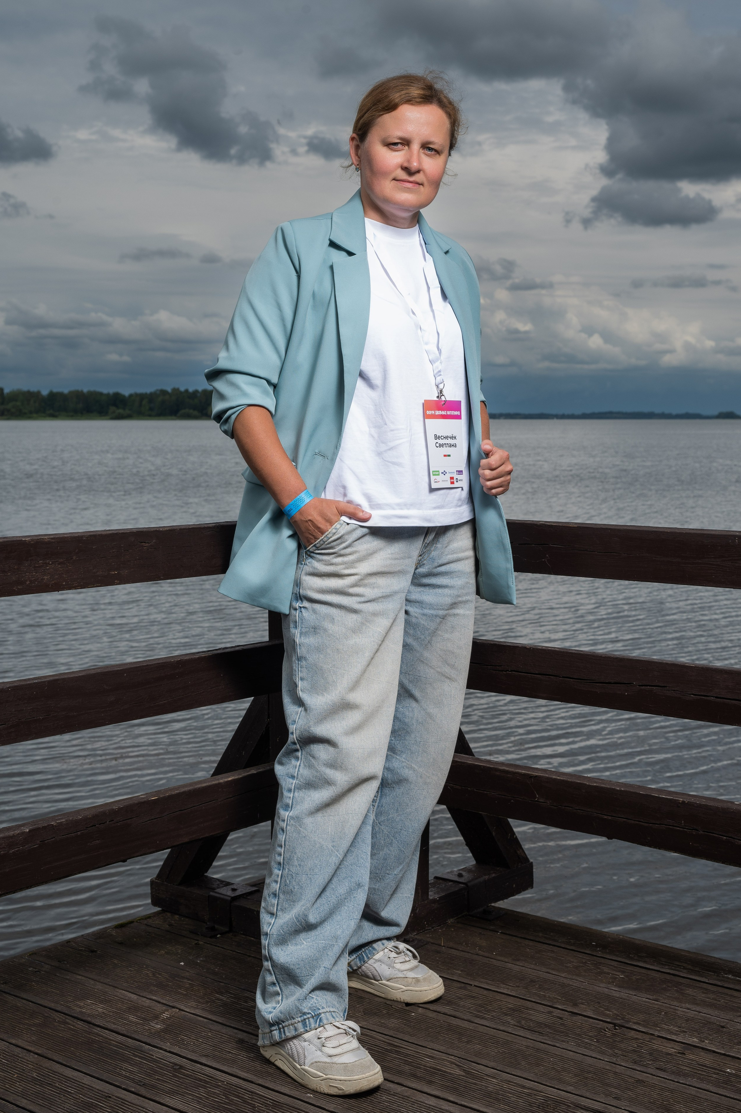 Выпускные альбомы, Брест. Фотограф в Бресте Светлана Веснечёк