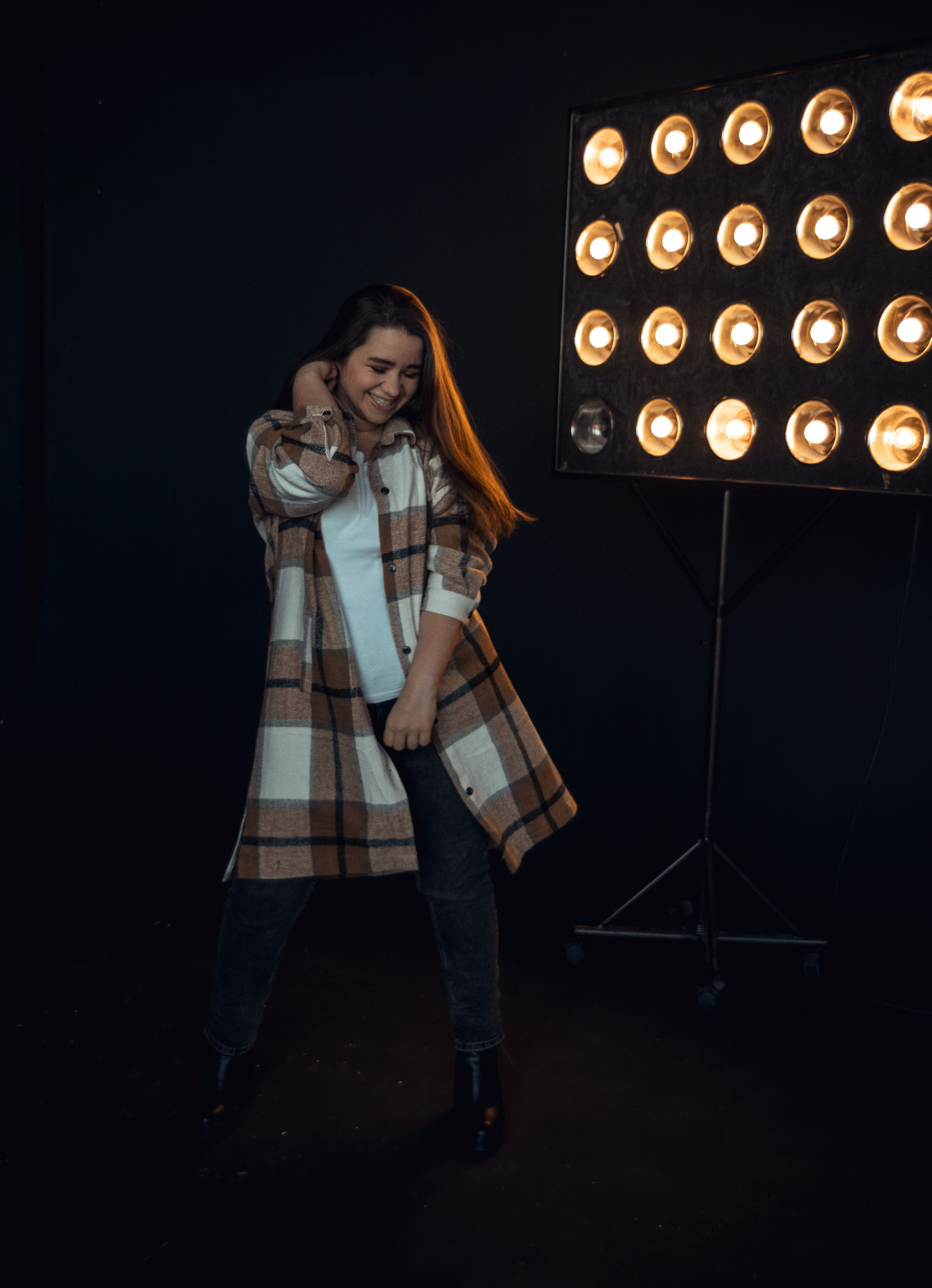 Контакты. Фотограф в Калининграде Баскакова Юлия