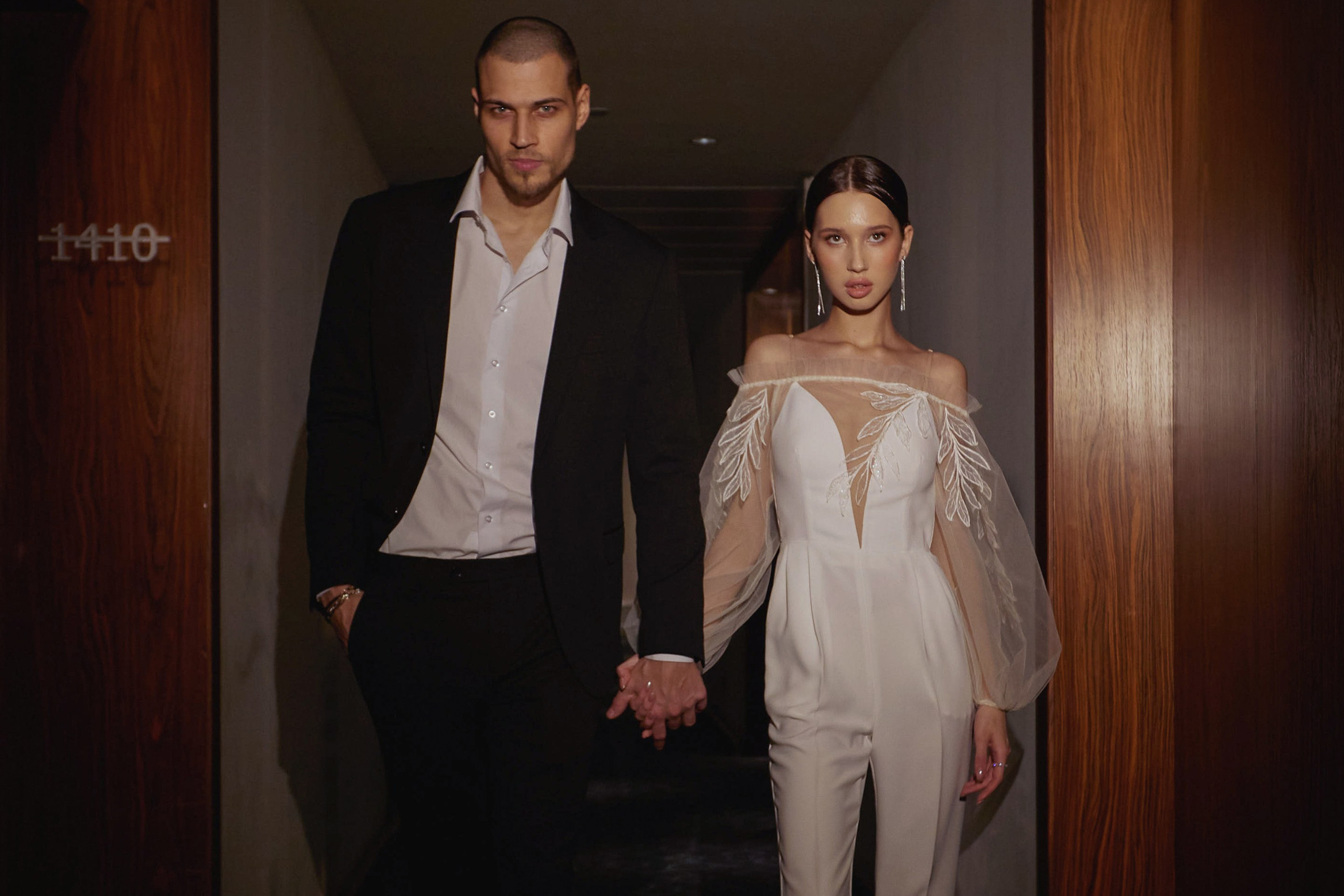 Цены и услуги фотографа. Заказать фотосессию. Профессиональный фотограф в Москве Наталья Белова