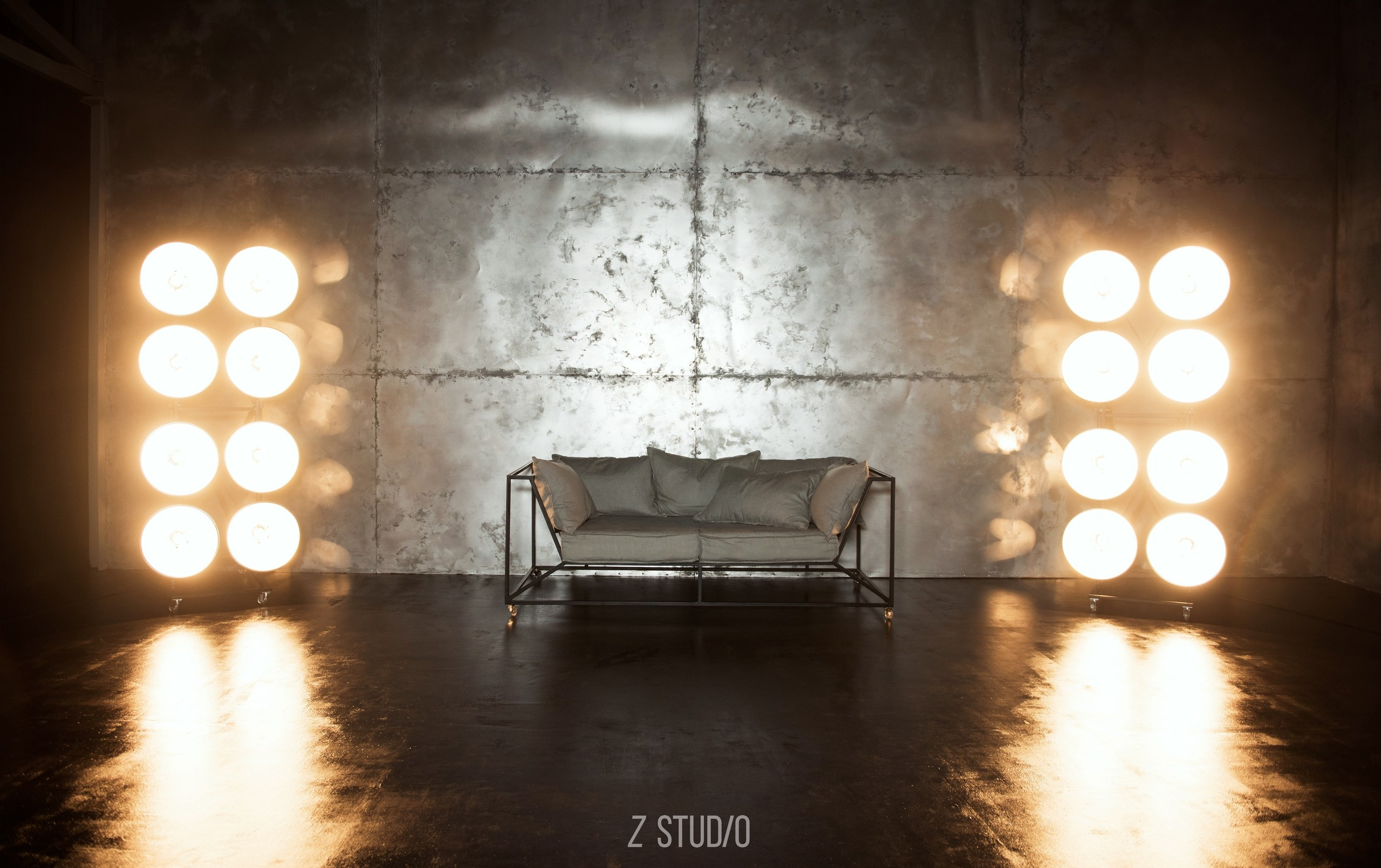 FAQ. Красавчики — выпускные альбомы в Новосибирске