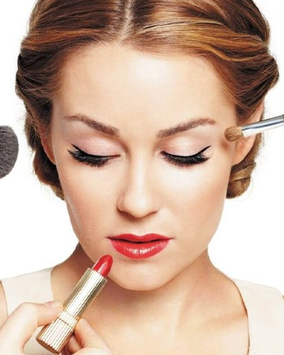 Детская фотосессия в студии в Краснодаре | Фотостудия FOTOGEN - Образ для фотосессии для девочки в стиле феи.