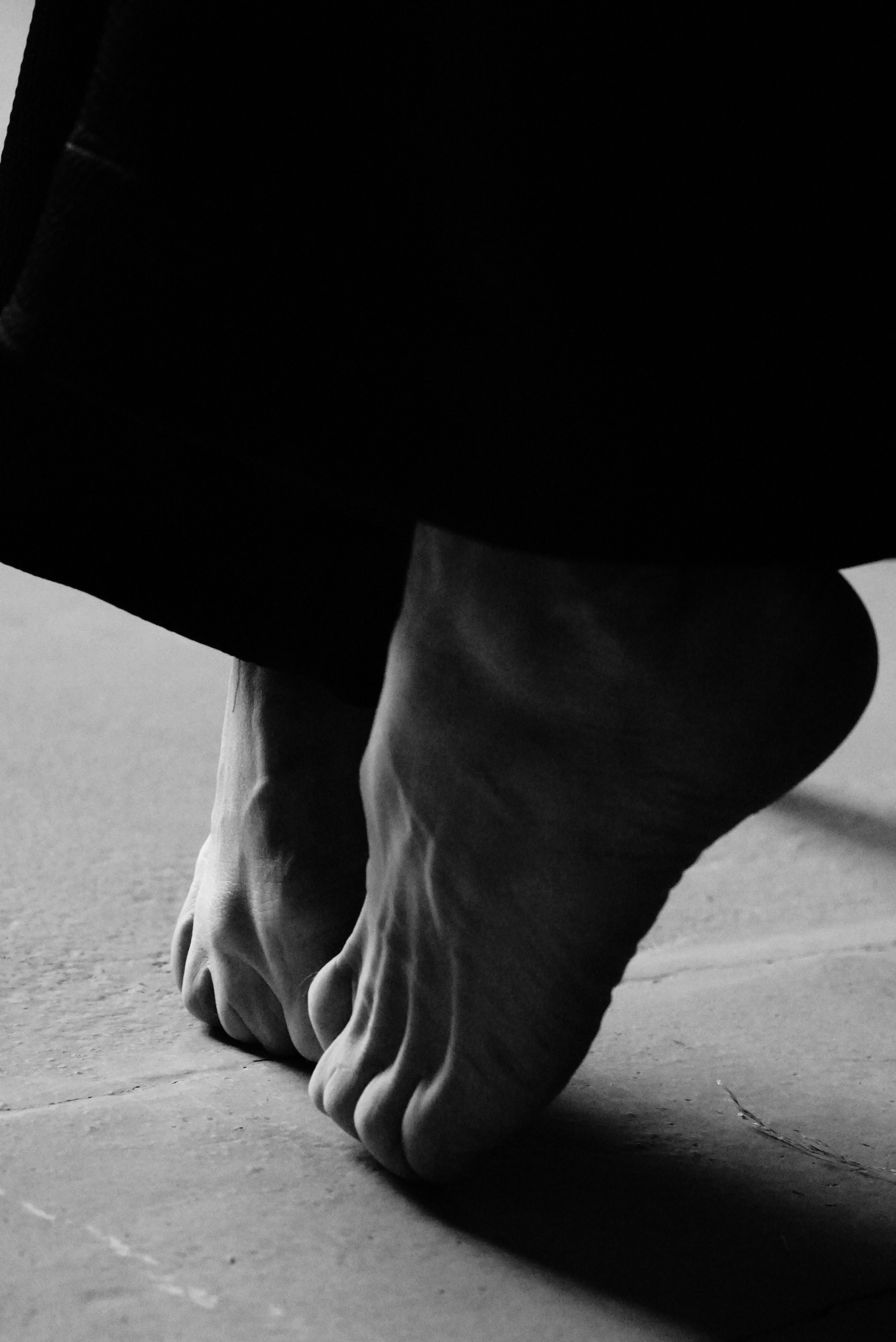 Я Эля, фотограф из Алматы