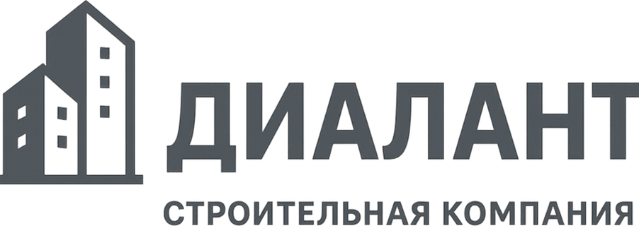 dialant-stroy.ru