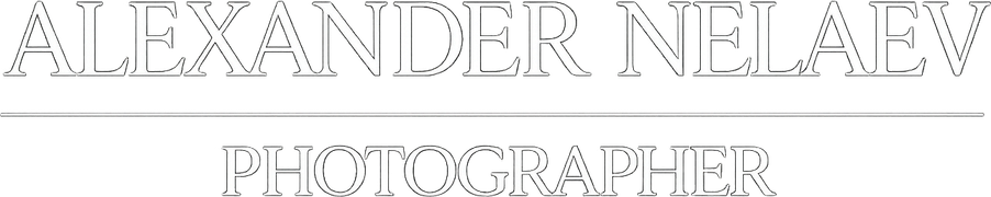 alexandernelaev.com