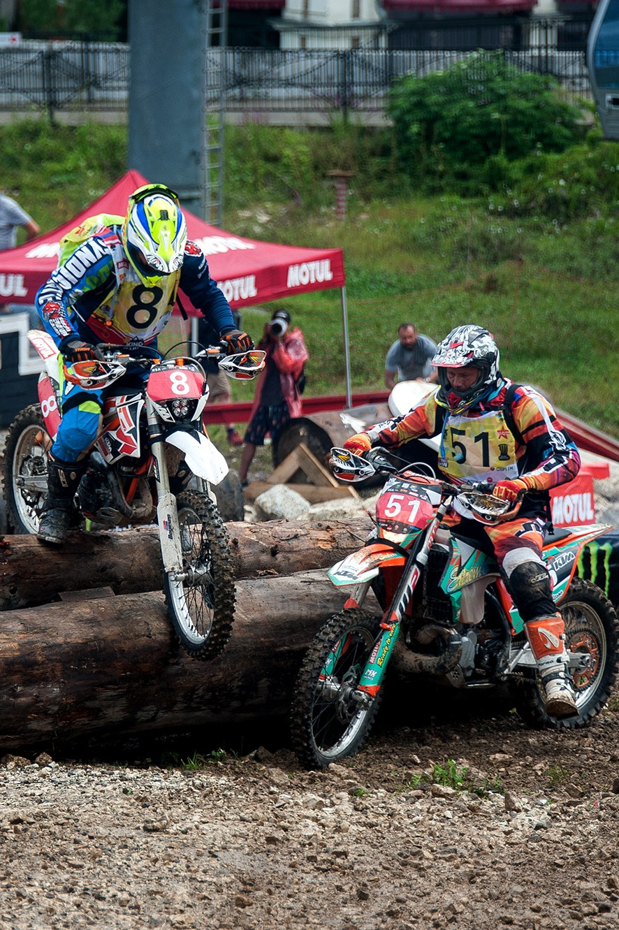 Фотограф Роман Ефремов