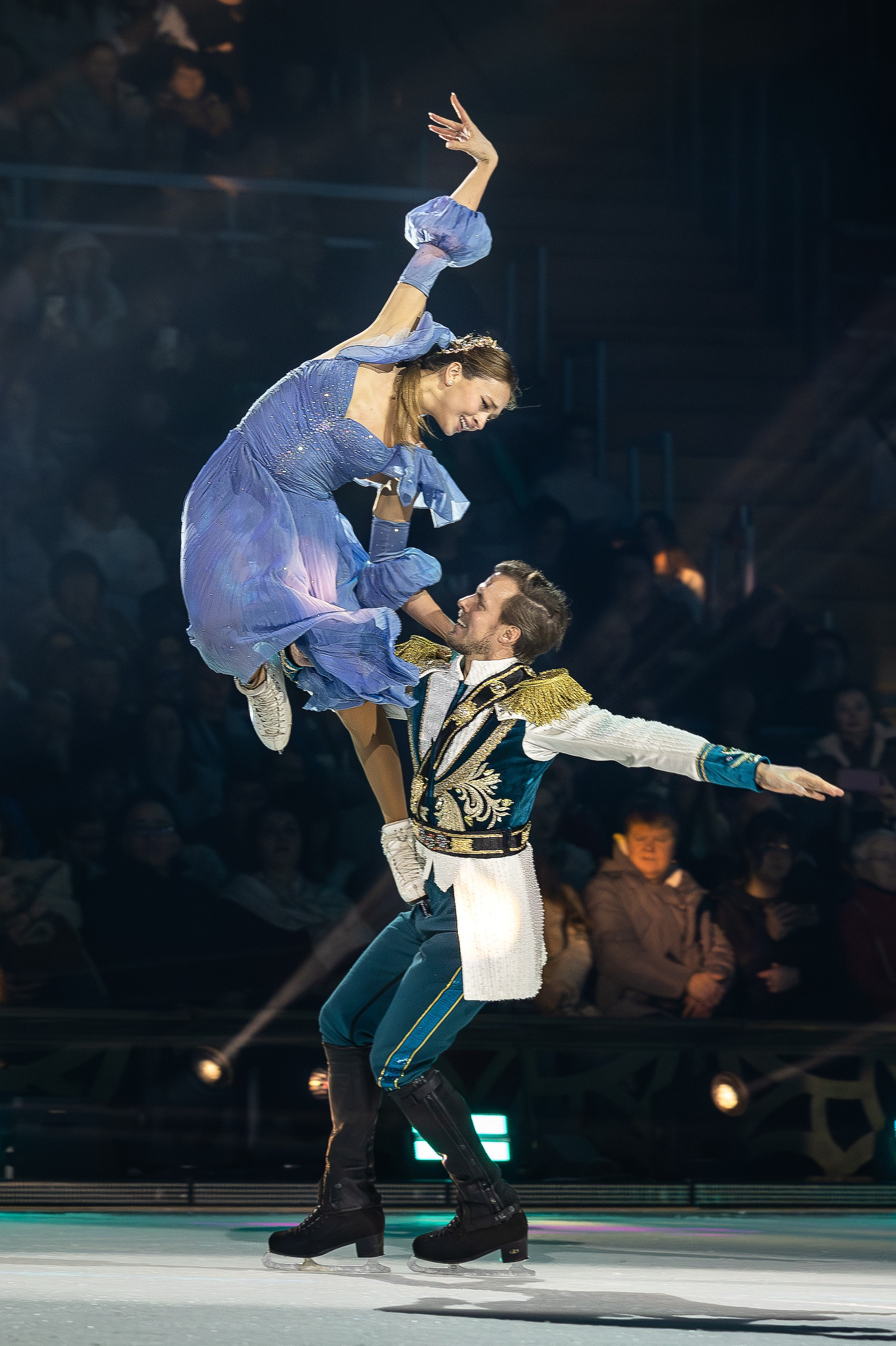 Свадебная фотосъёмка в Москве, Туле