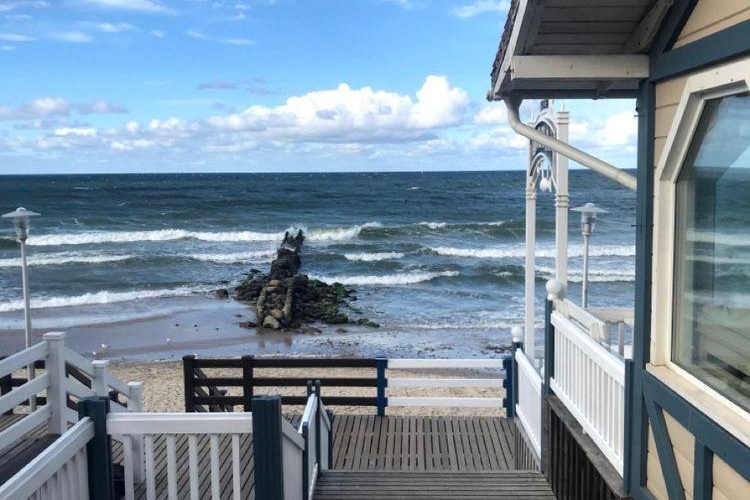 Фотоприключения в Нижнем Новгороде. Фотограф и видеограф Елена Лисина