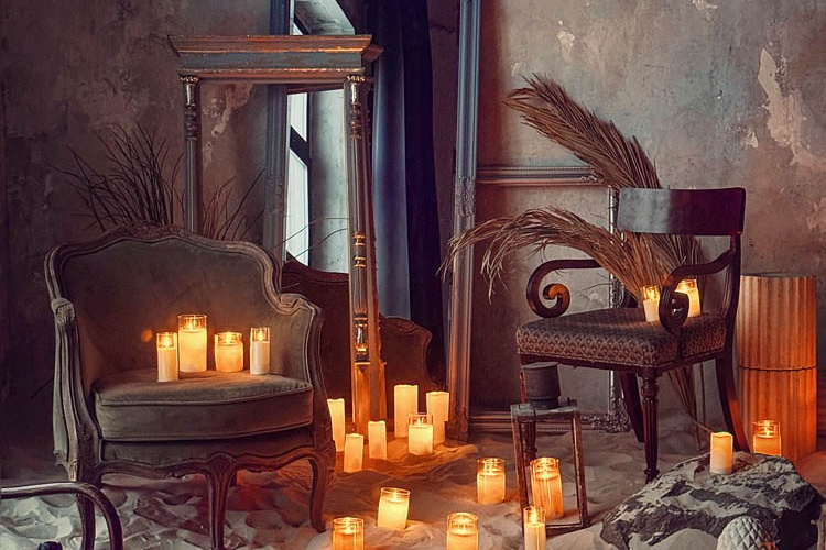 Подборка фотостудий в Москве. Женский фотограф в Москве