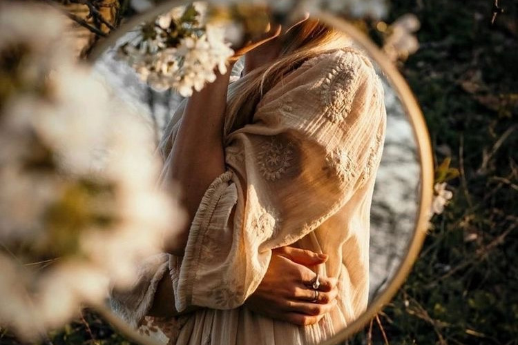 Консультация по фото и видео съемки для ЭКСПЕРТОВ. Семейный и детский фотограф в Хабаровске Ковалева Таисия