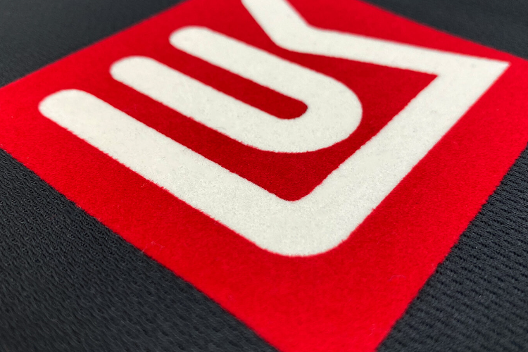 Фотосувениры, печать на футболках, кружка с фото  в Приморско-Ахтарске. ФОТОСТИЛЬ, изготовление рекламной продукции в Приморско-Ахтарске