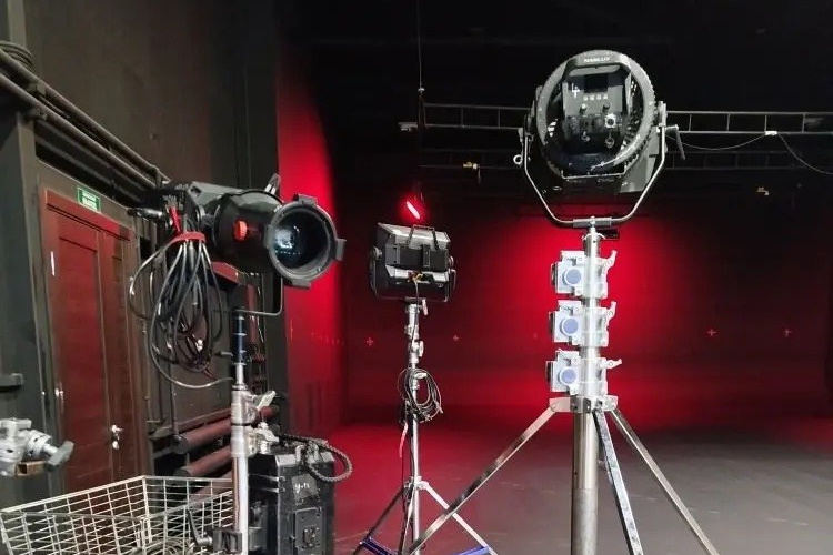 LIGHT/GRIP Комплекты