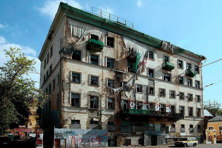 Красивые места для фотосессии. Фото Радости. Свадебный и семейный фотограф в Москве Юлия Самойлова