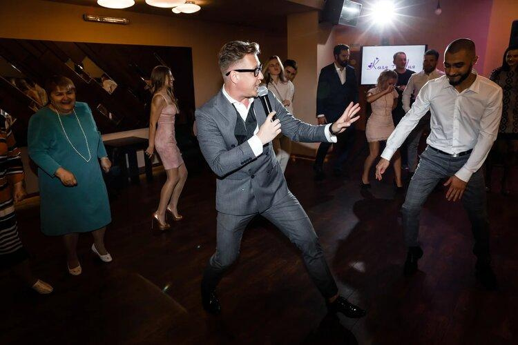 Антон Новокрещенов — страница. ONLY22 — СООБЩЕСТВО СВАДЕБНЫХ ПРОФЕССИОНАЛОВ