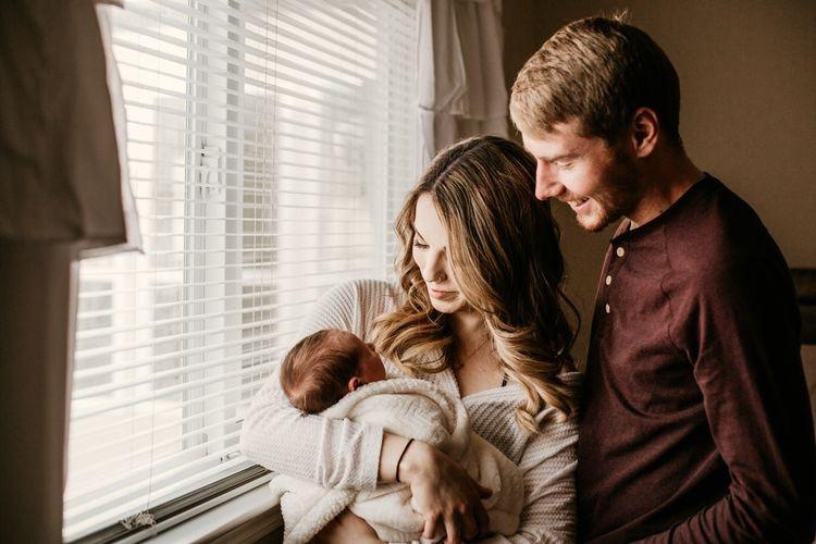 Как выбрать одежду для съемки?. Семейный, свадебный фотограф в Чите Екатерина Мельникова