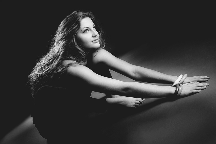 Duet-Photo (Услуги). Фотограф в Москве Ирина Волкова