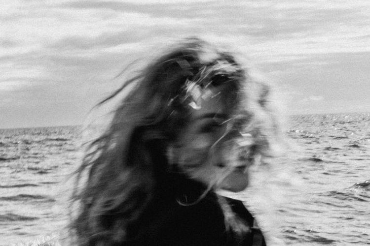 Фотоприключения в Нижнем Новгороде. Фотограф и видеограф Елена Лисина