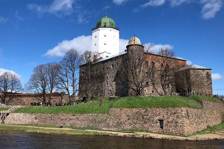 Фототуры для фотографов. Семейный фотограф Татьяна Надеждина | Москва, Московская область, Ярославль