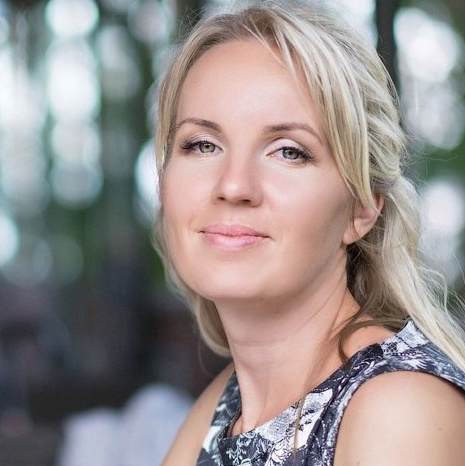 Заказать фотосессию в Пятигорске