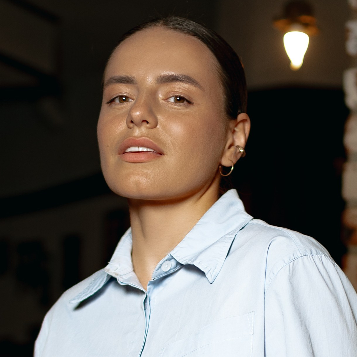 Об авторе. Фотограф Екатеринбург | Оля Макарова