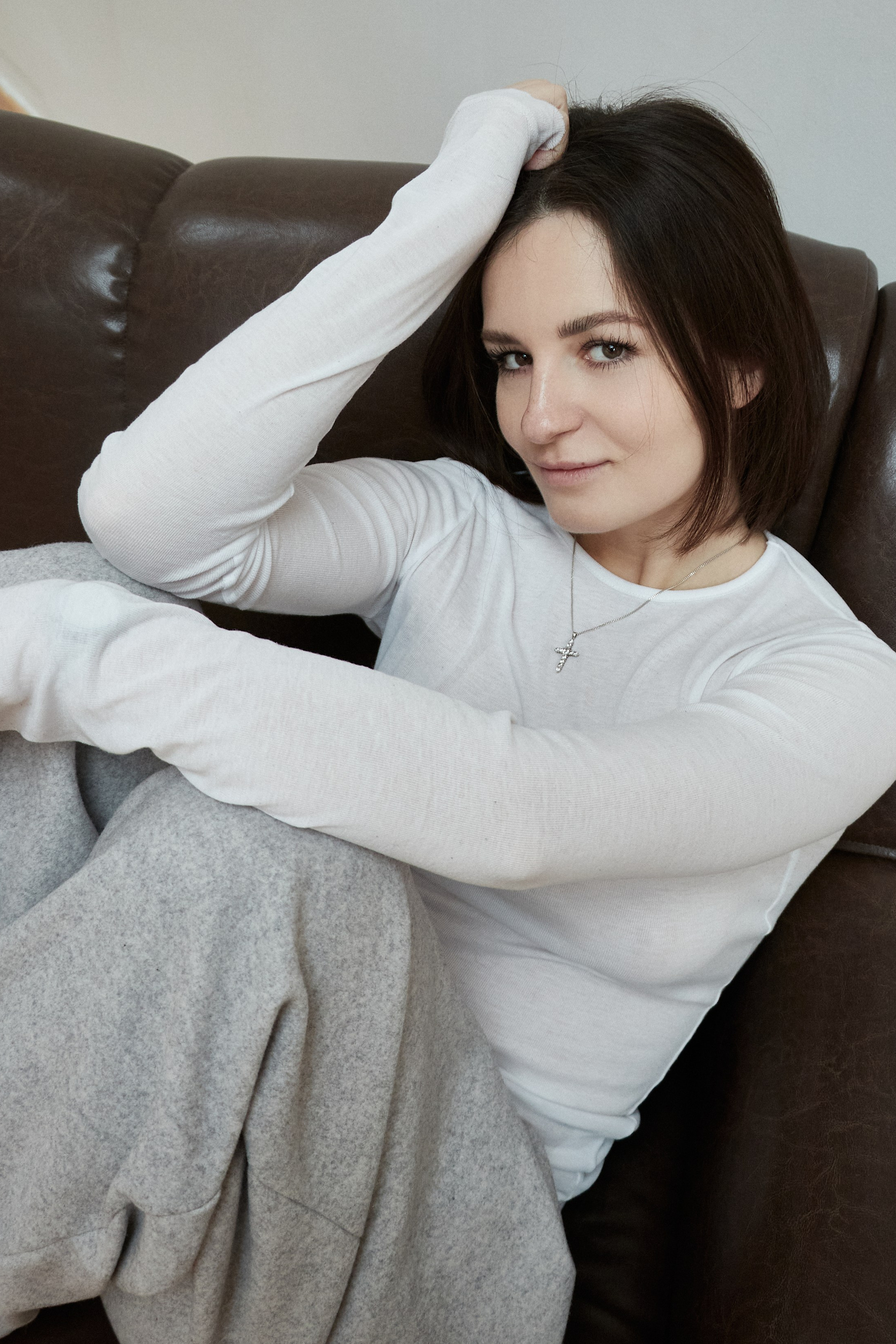 Контакты. Фотограф в Минске