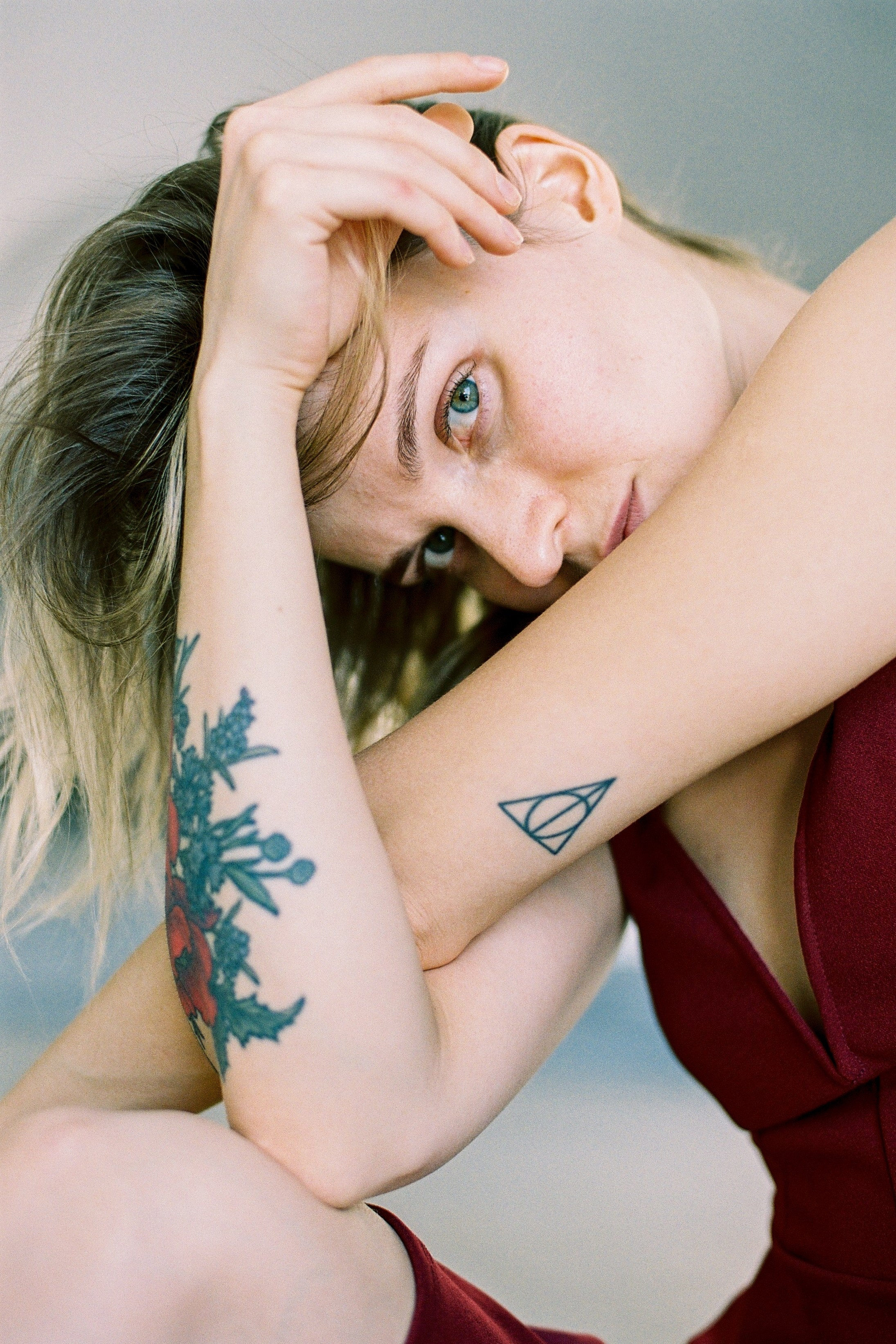 Прайс. Свадебный и фэшн фотограф в Москве и Санкт-Петербурге