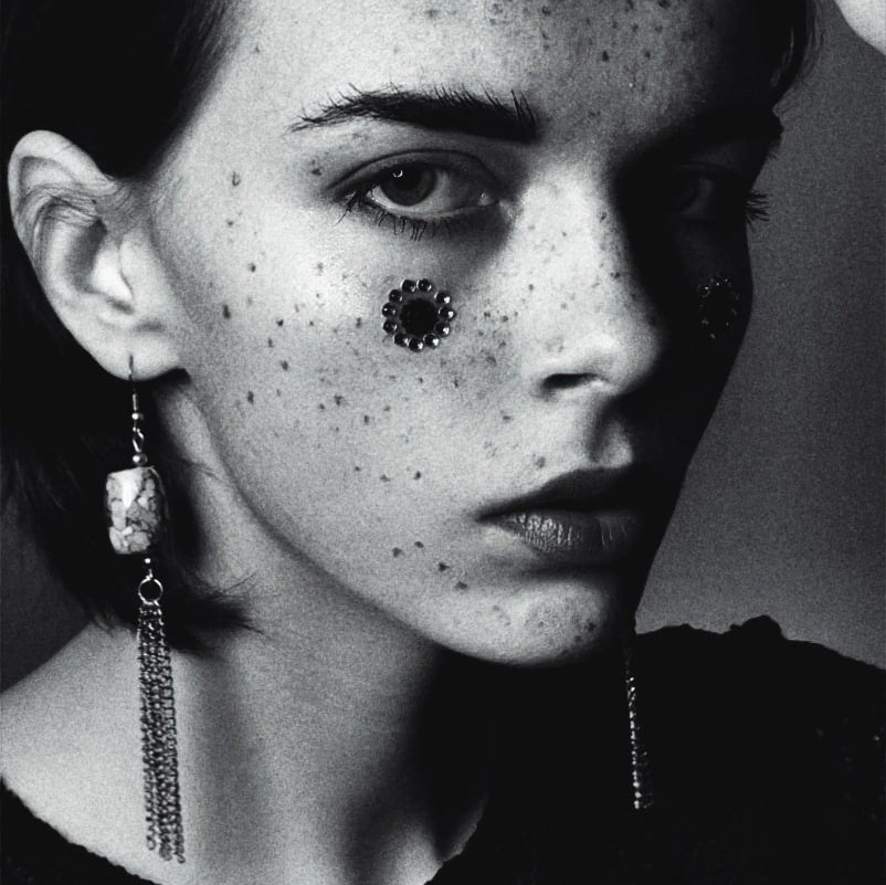 Информация. Ирина Савельева — фотограф