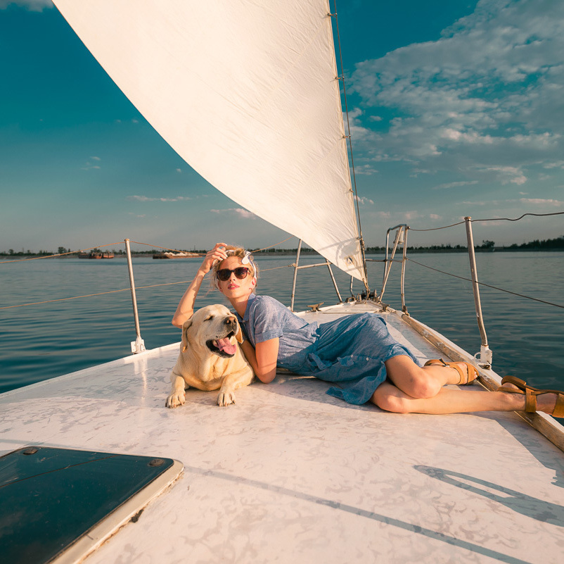Услуги. Фотограф Диана Одинцова в Волгограде