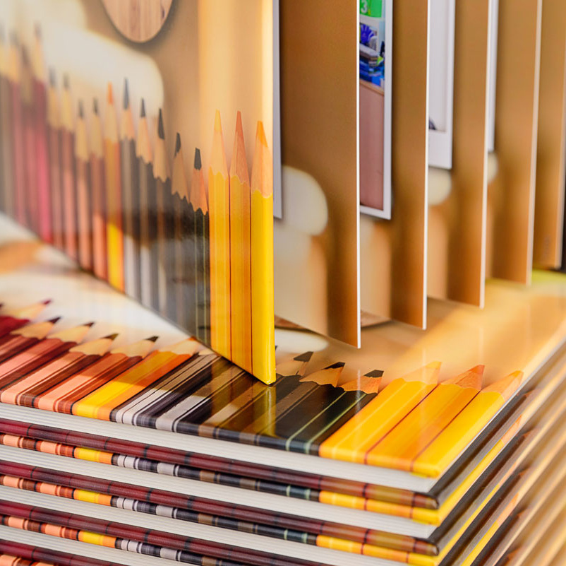 Услуги. Фотограф Анастасия Дерий. Каталожная фотосъёмка в Москве