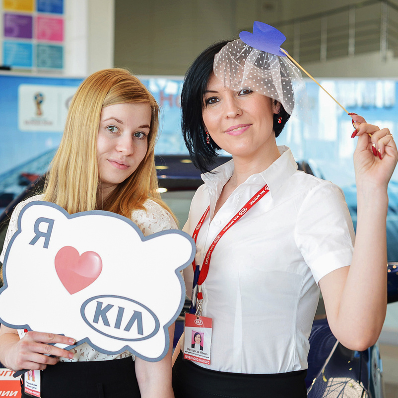 Репортажная фотосъемка СПб