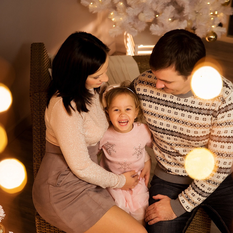 О нас. Фотошкола в Туле, Фотошкола Библиотека, Фотошкола в Севастополе