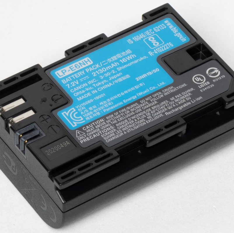 Аренда оборудования для фотографии в Кемерово. Фотограф Князев Сергей