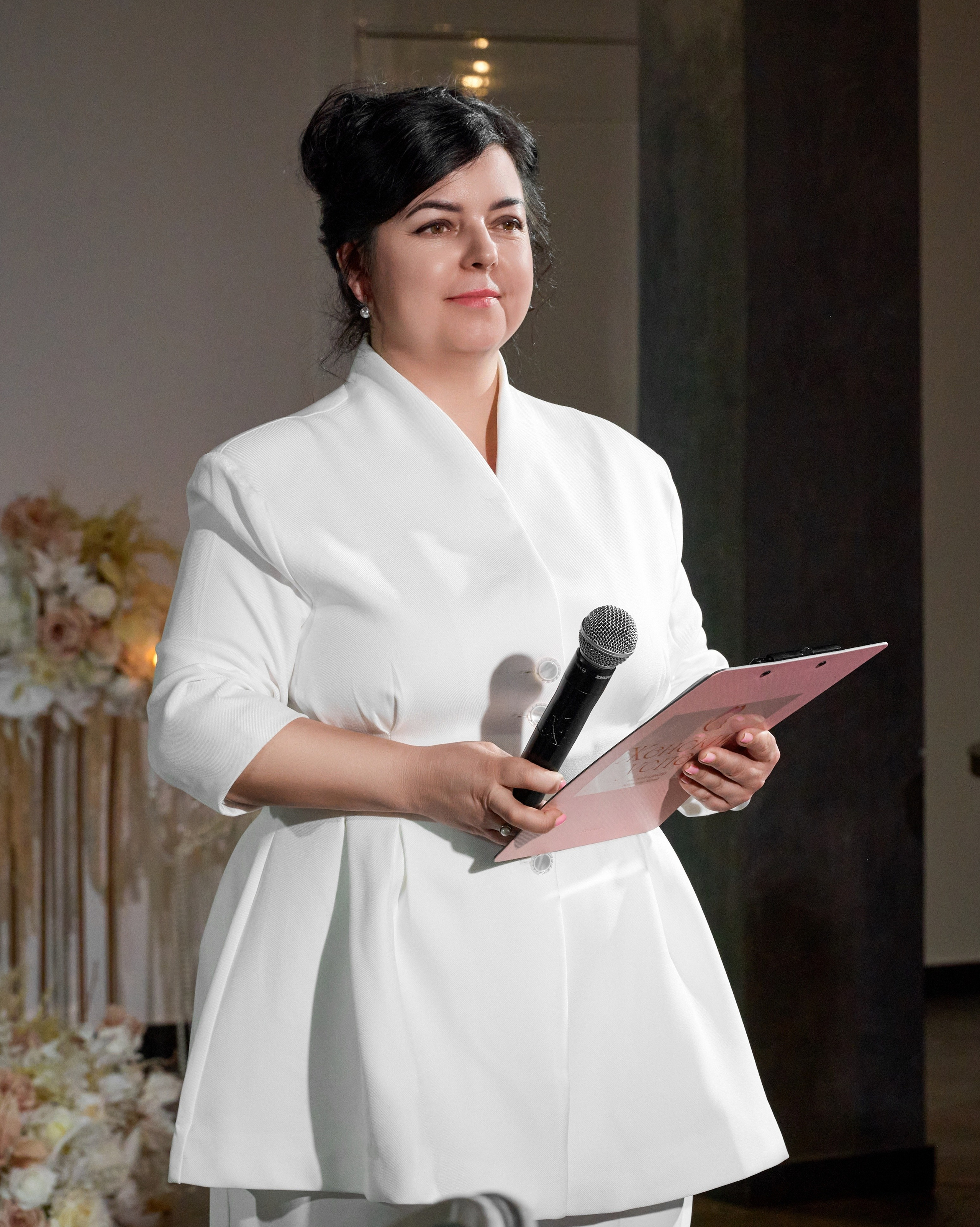 Репортажная съемка мероприятий. Предметная фото и видеосъемка в Саратове| Профессиональный фотограф