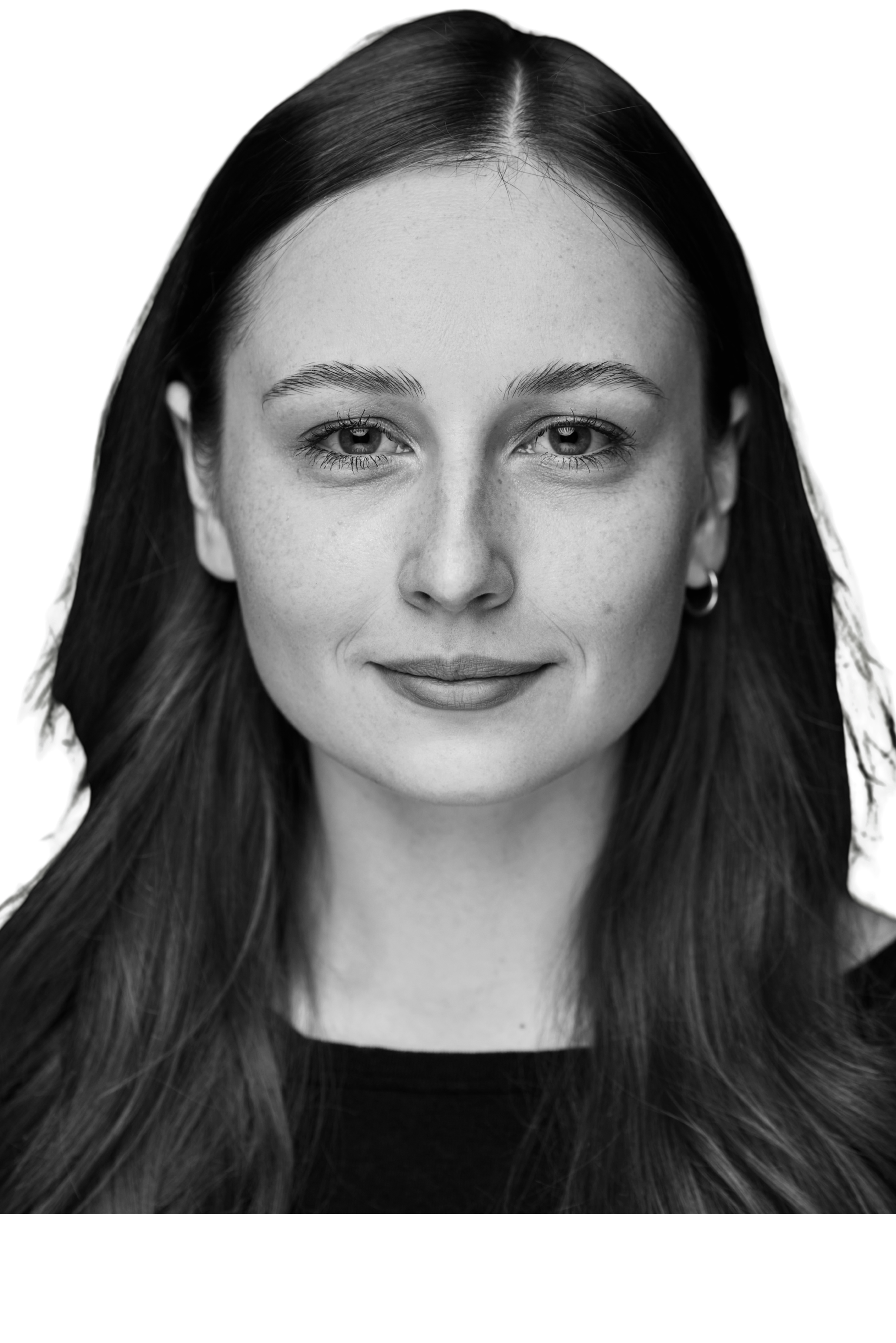 Театральный проект 9