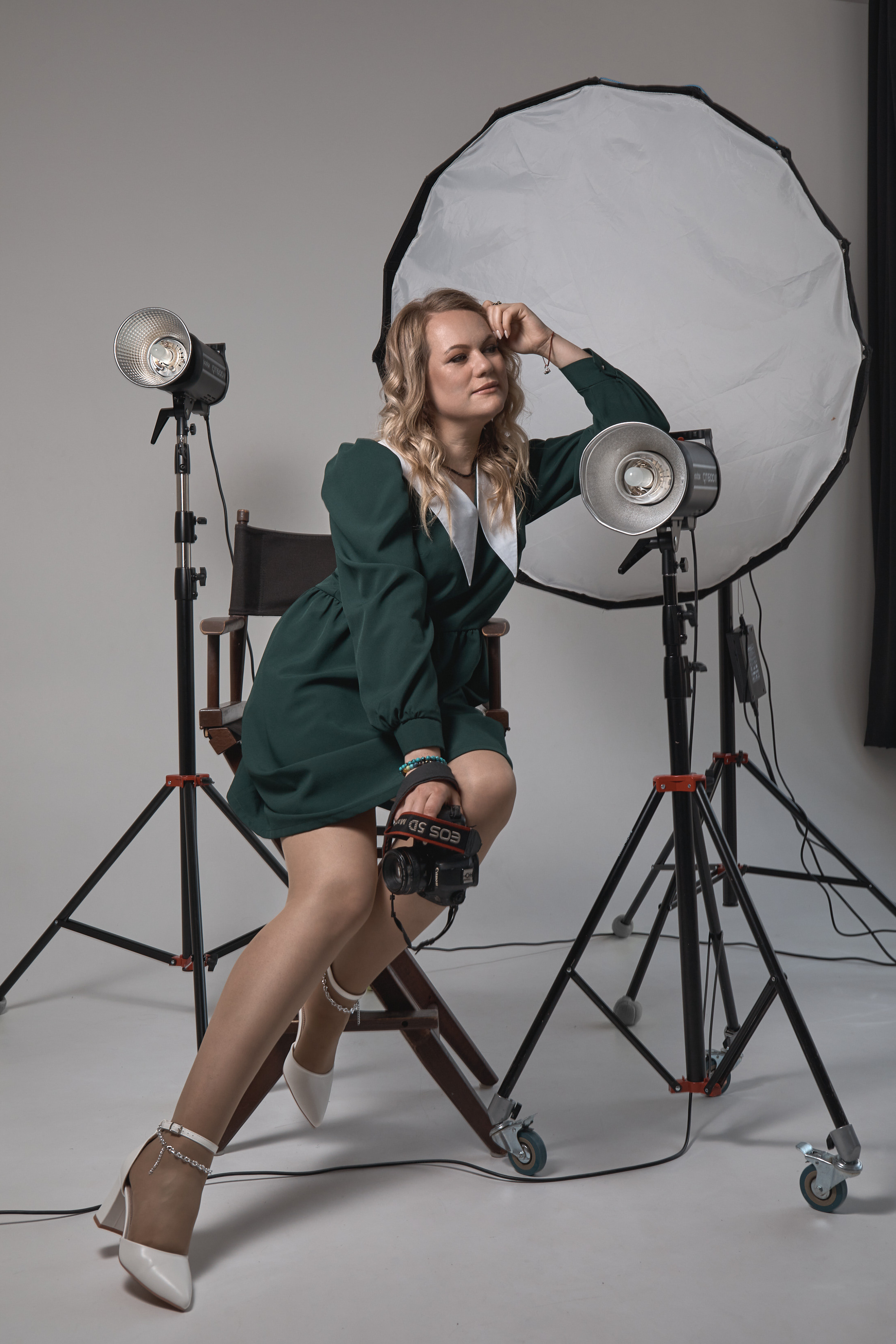 детская фотография / обучение фотографии / бизнес фотографии / наставник фотографа /онлайн профессия / уроки фотошоп / уроки фотошопа / уроки фотографии онлайн /