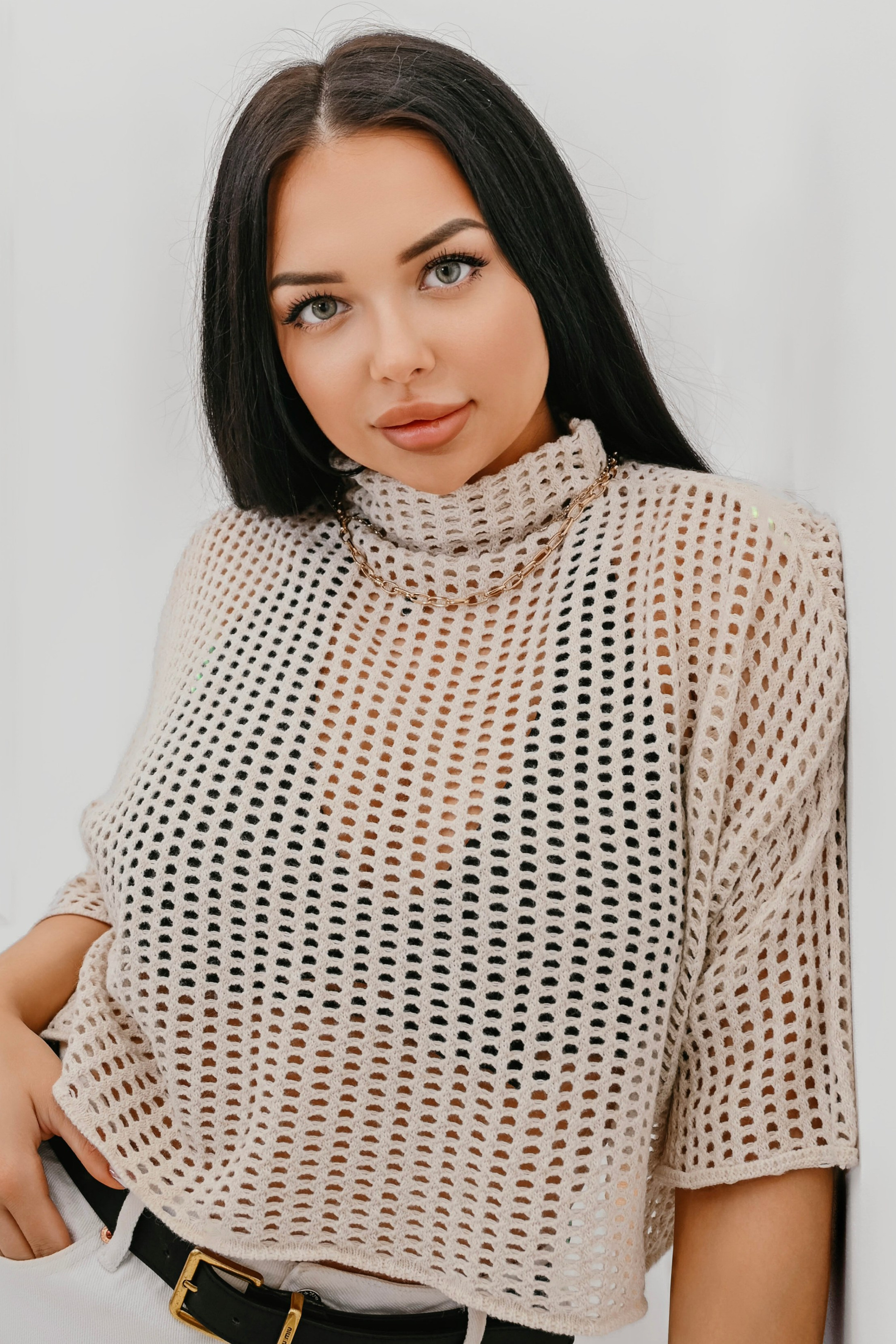 Модели для каталогов. База моделей для каталожной и рекламной съемки. ТМ Продакшн — Съемка для маркетплейсов в Москве