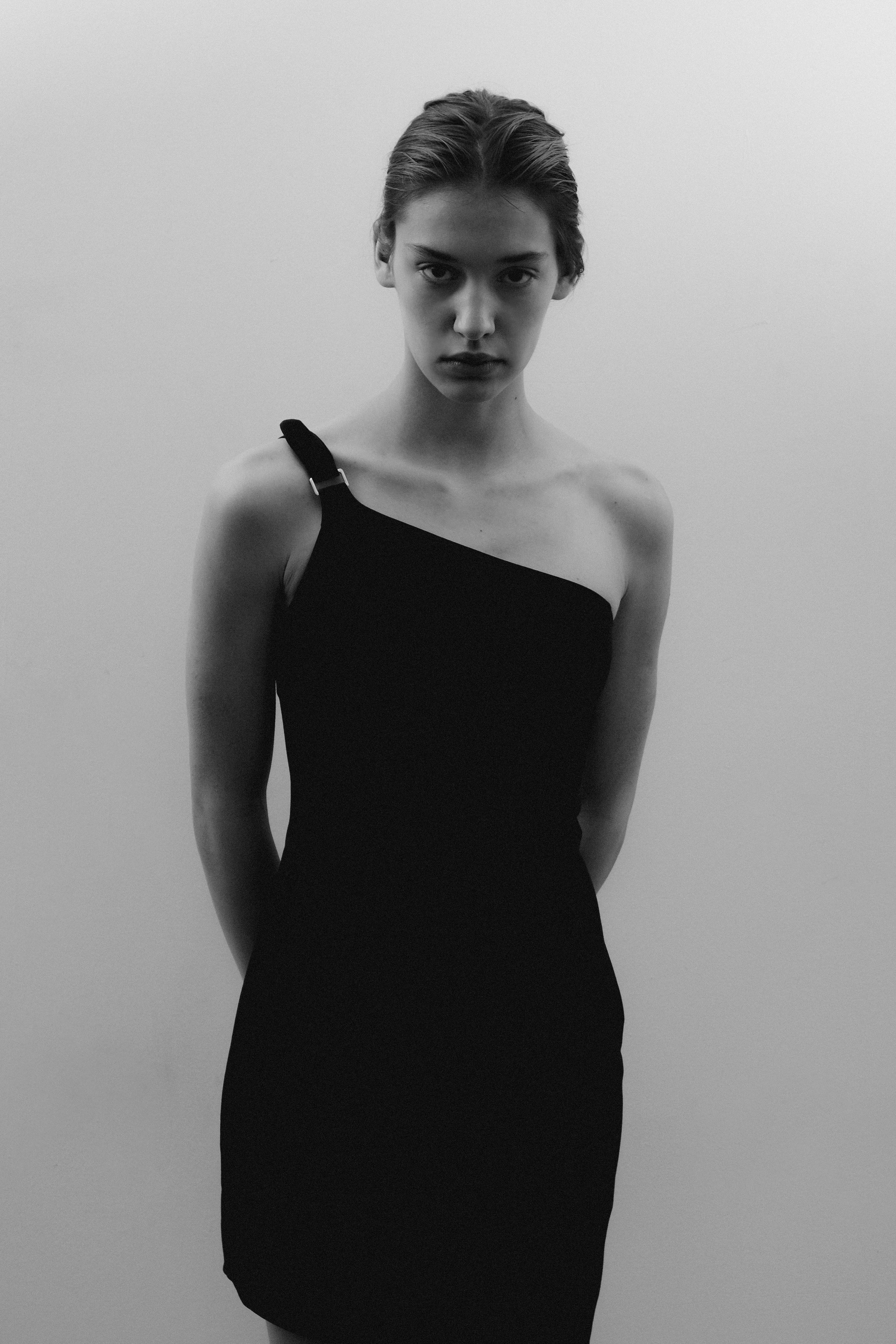 Фотограф в Санкт-Петербурге и Москве Полина Эдит