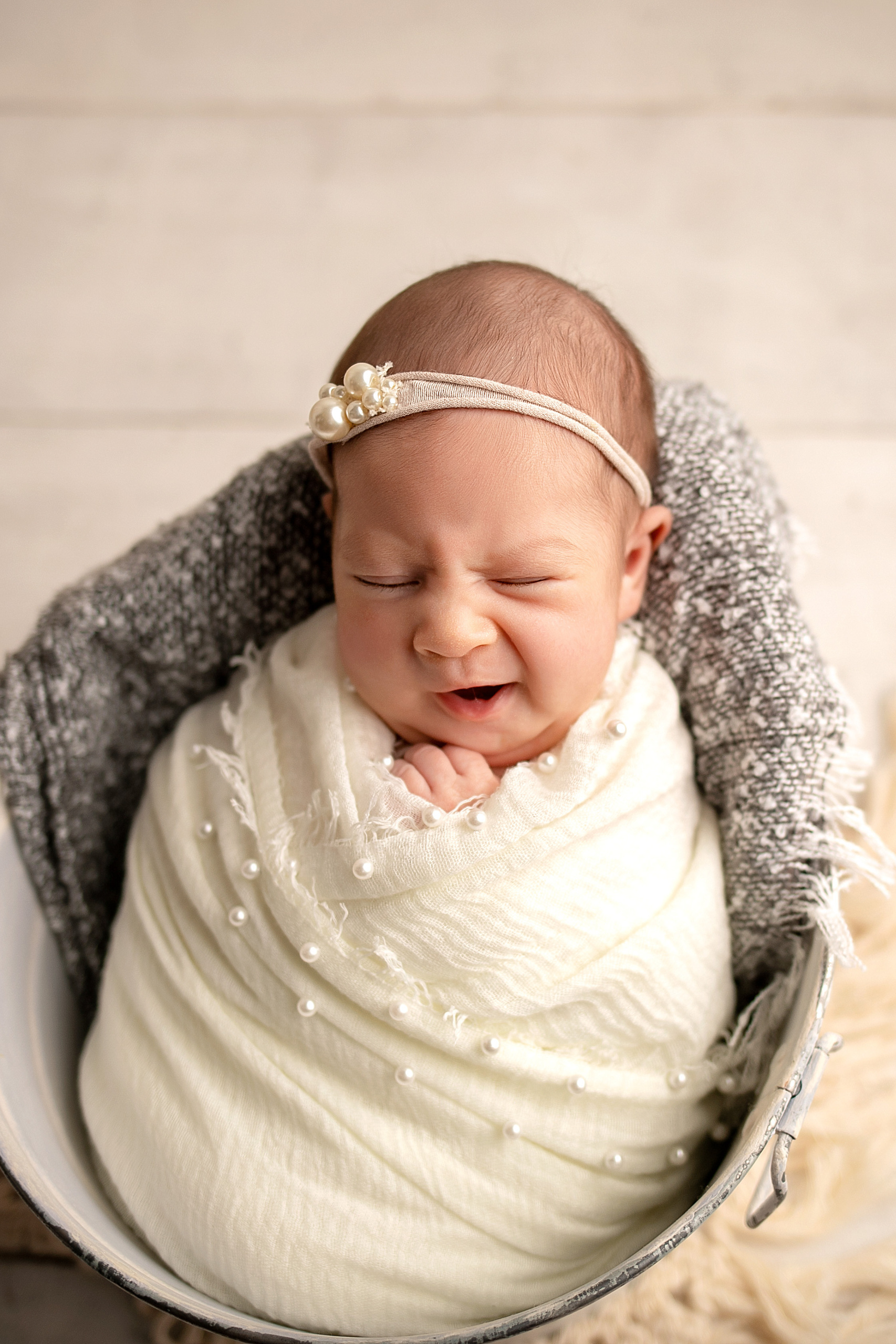 Путешествуем вместе