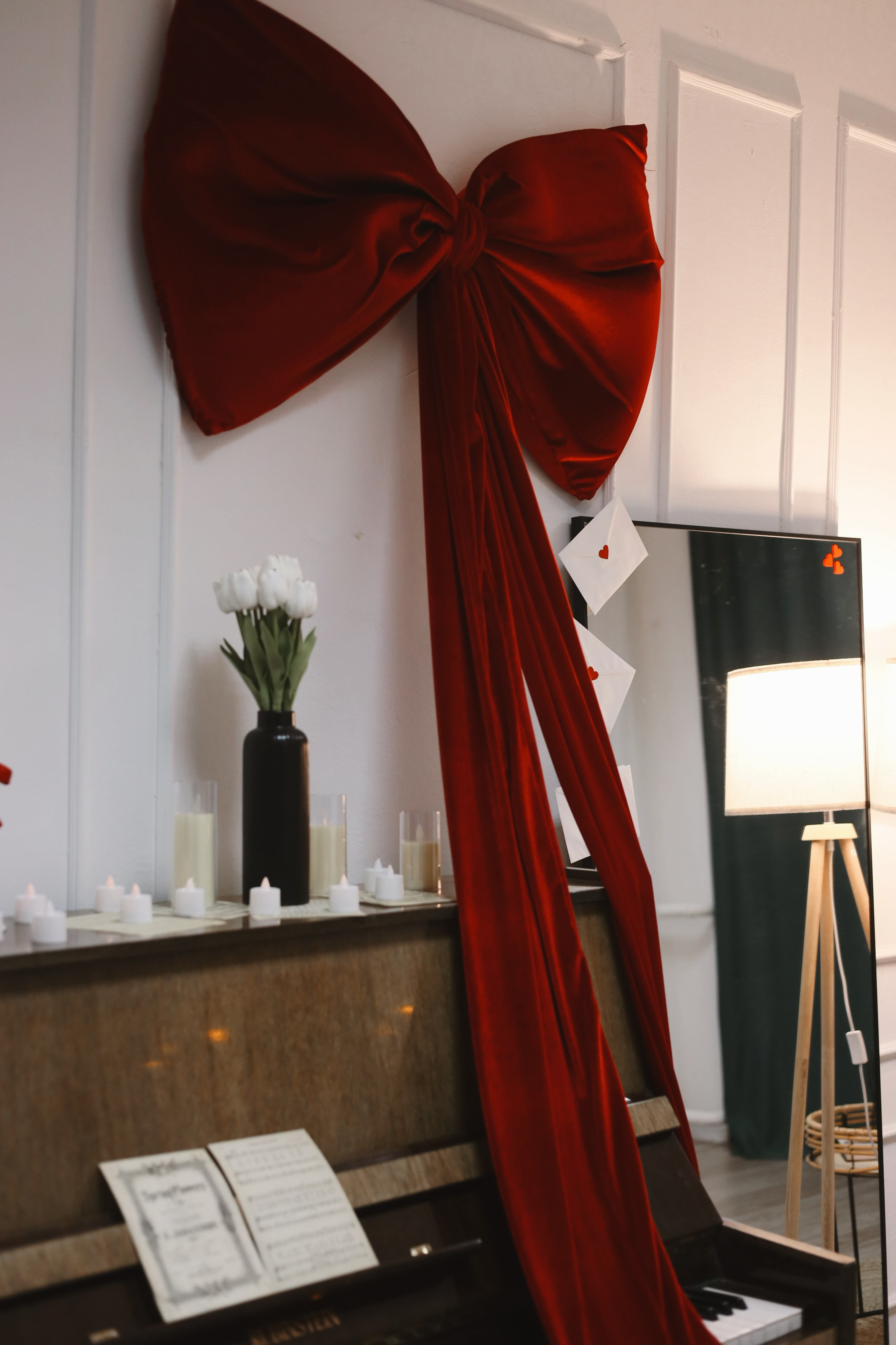 Аренда фотостудии. Contentstproduction