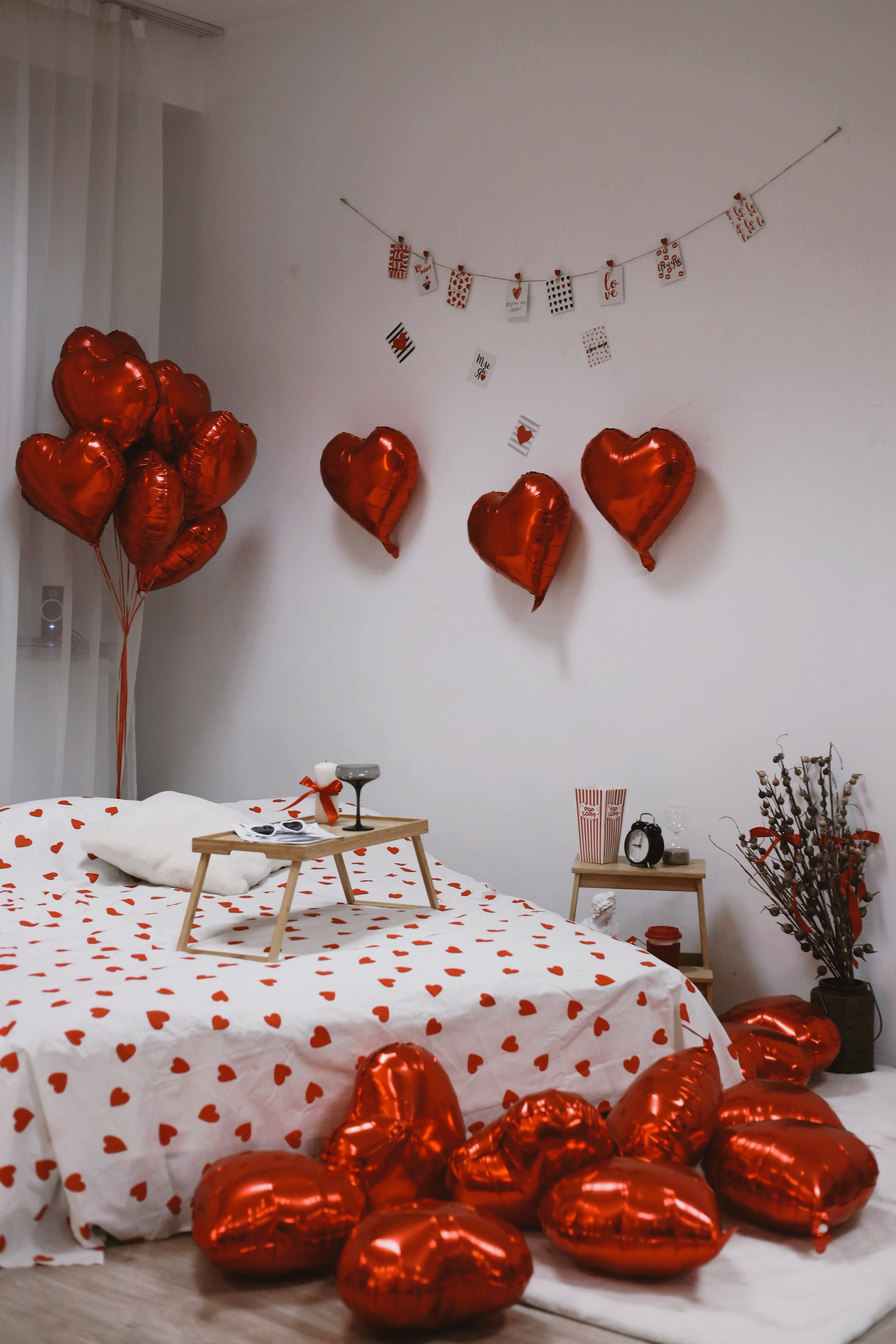 Аренда фотостудии. Contentstproduction