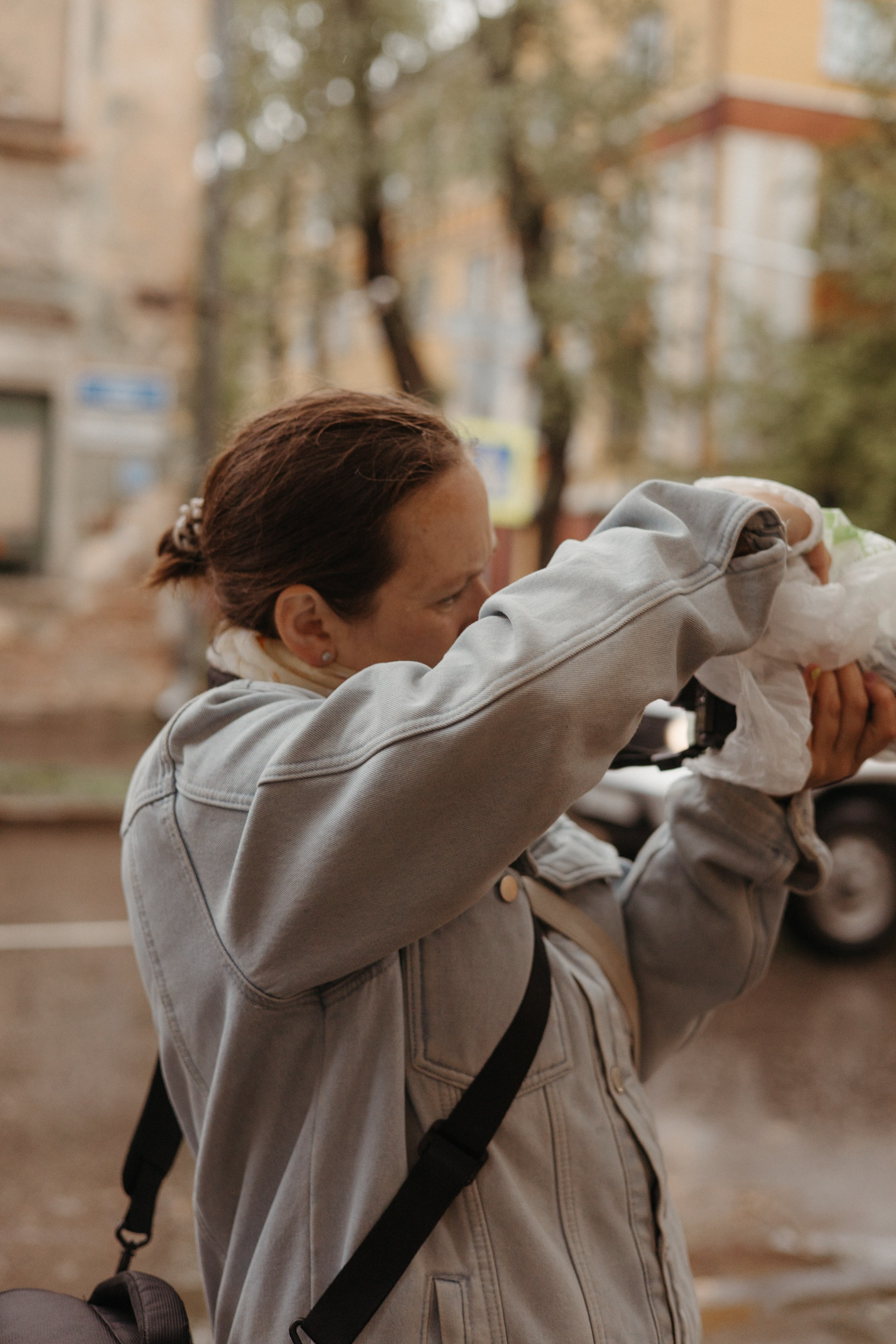 Контакты. Семейный и Свадебный фотограф в Иркутске Караваева Дарья