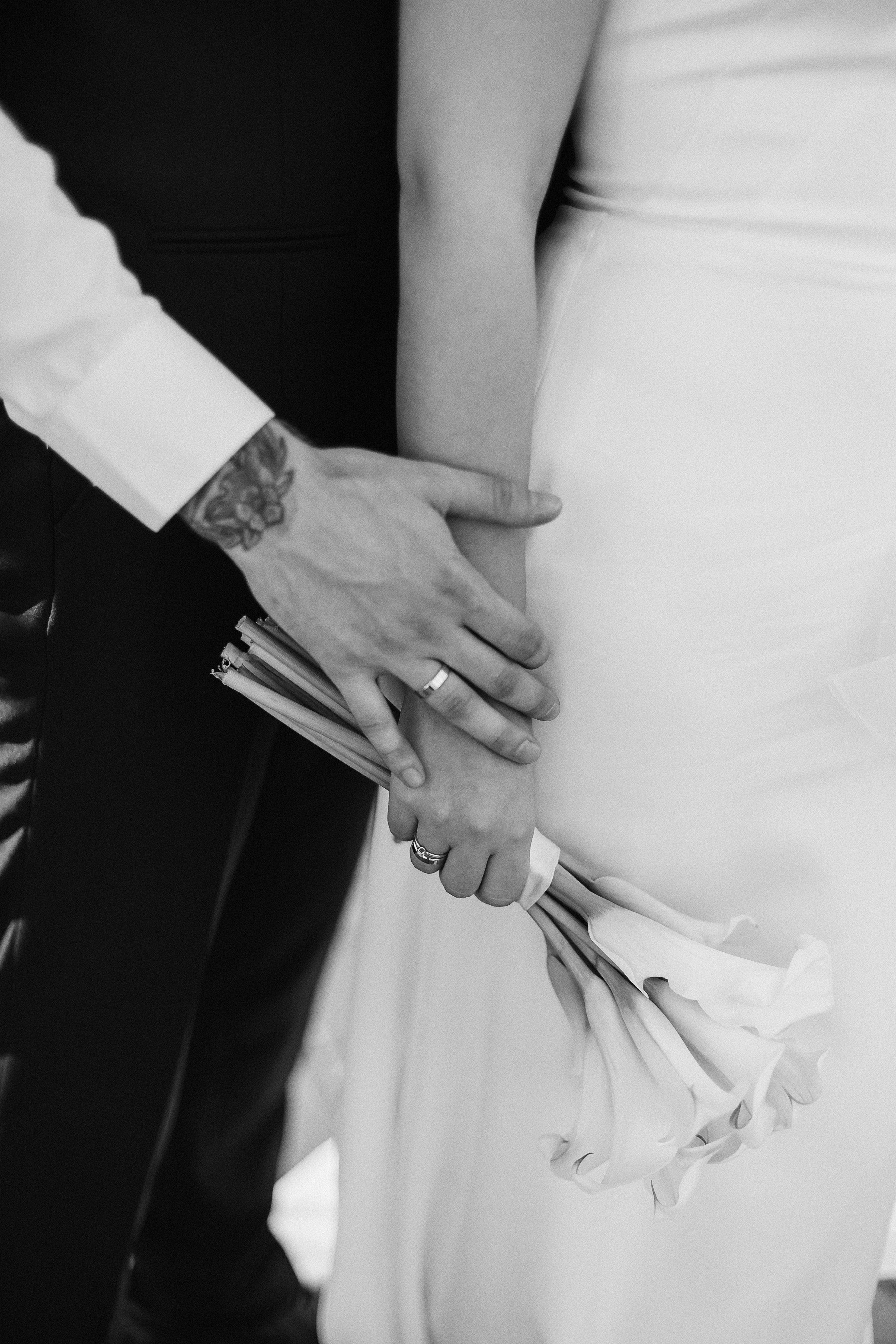 Love story Курчатов Курск