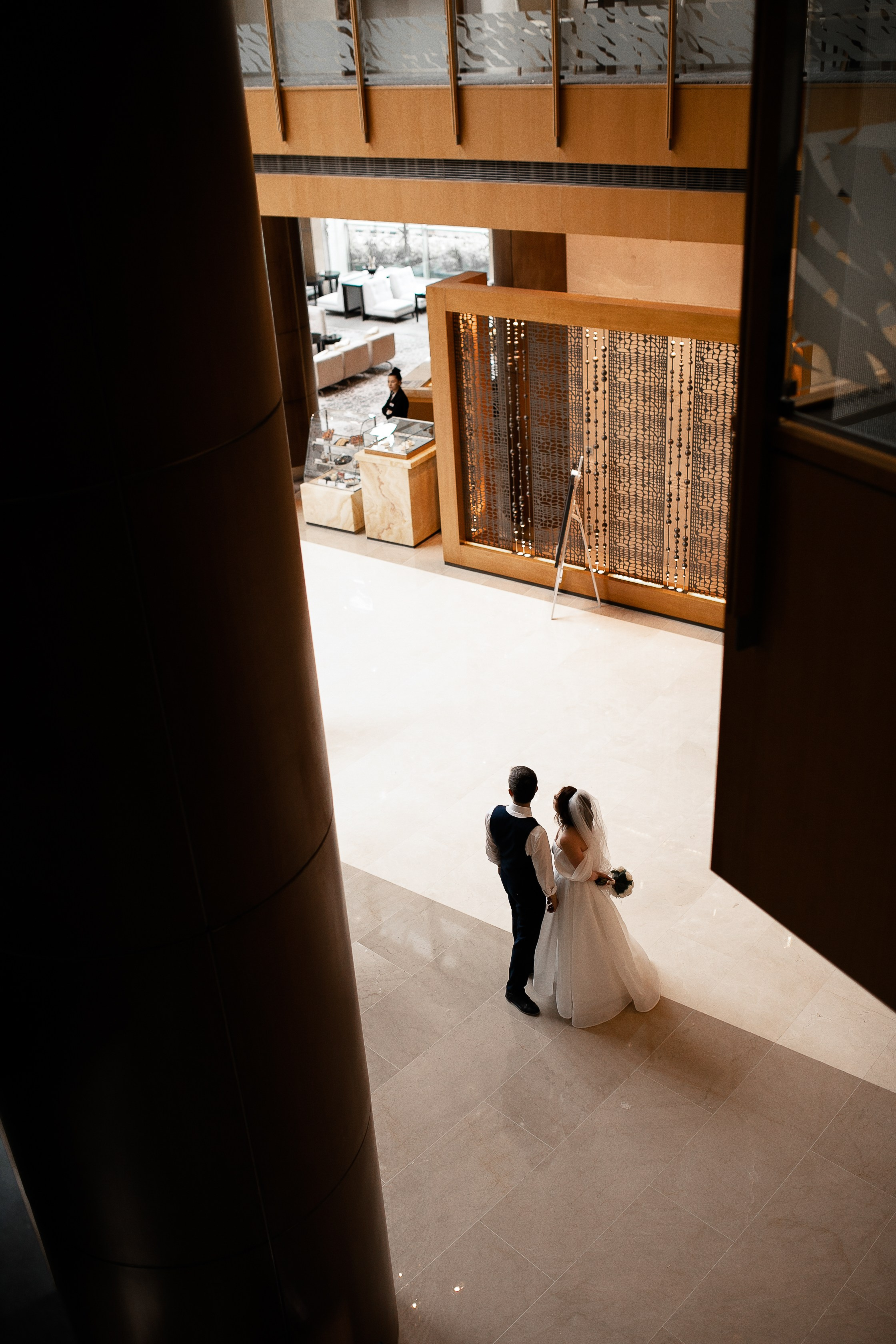 Прайс. Фотограф Ксения Есенина Москва