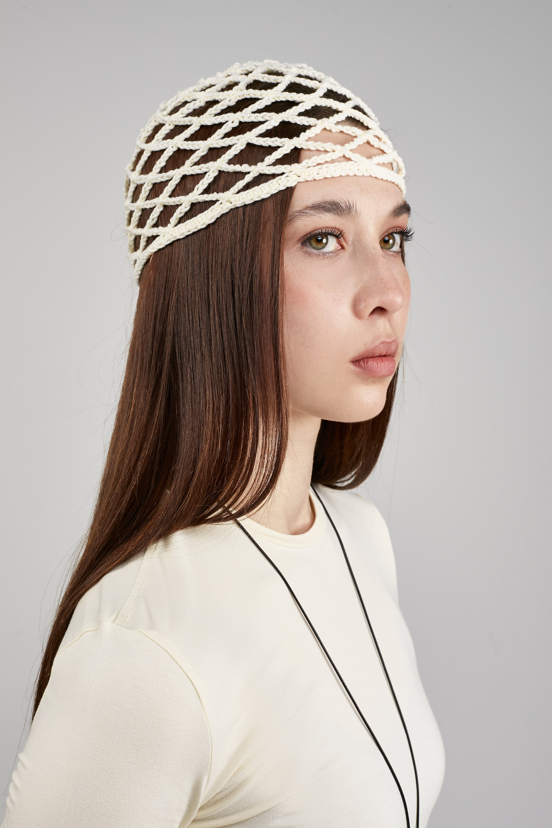 ДЛЯ БРЕНДОВ ОДЕЖДЫ. MIFREMIK