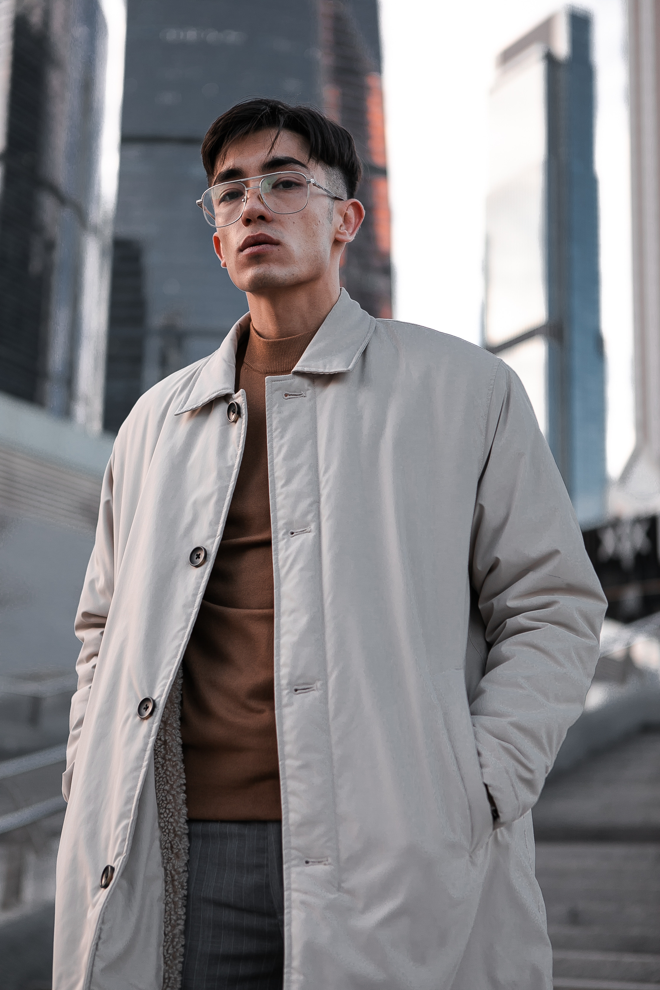 Ямаджи «Минимум.mp3». Фотограф в Москве Дмитрий Жарков