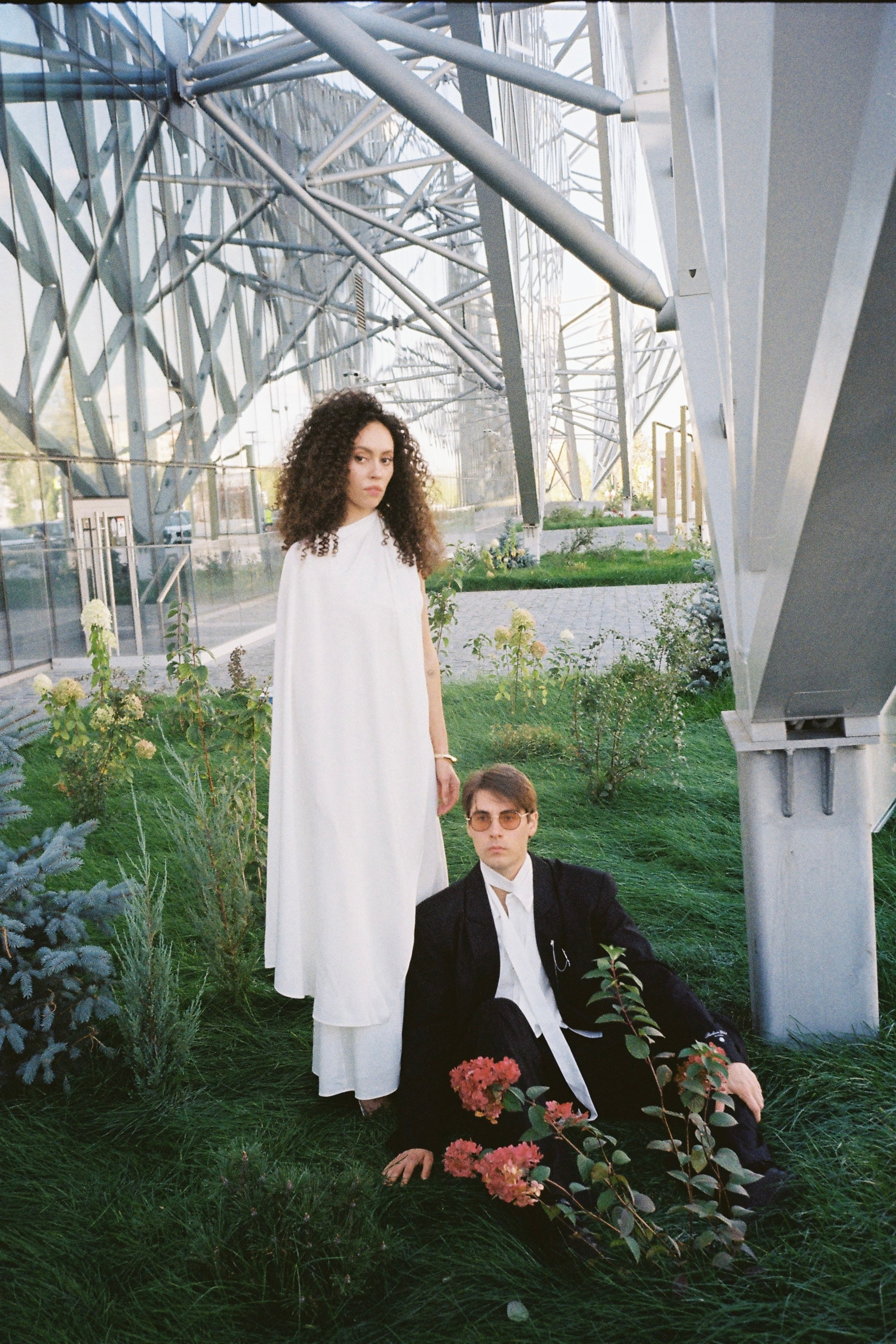 Цены на свадебную съемку. Фотограф в Ижевске и Казани Богданов Яков